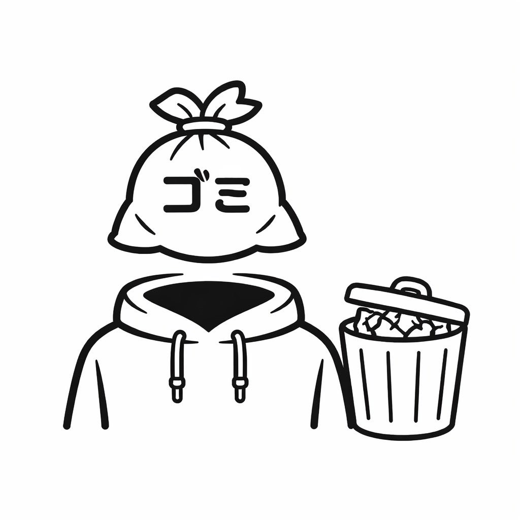 芥𓍯⸌̟͂̋⸍̑
