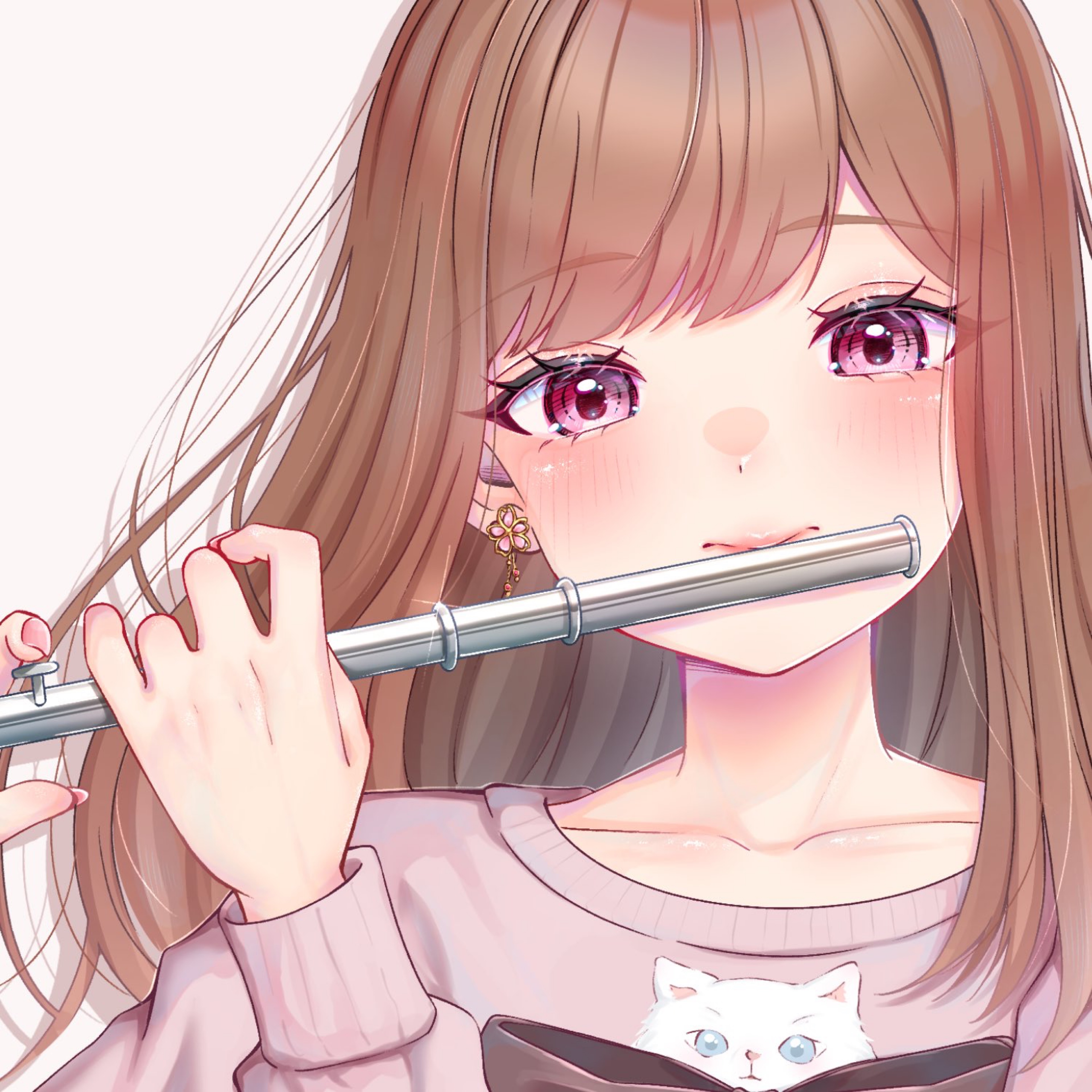 まる