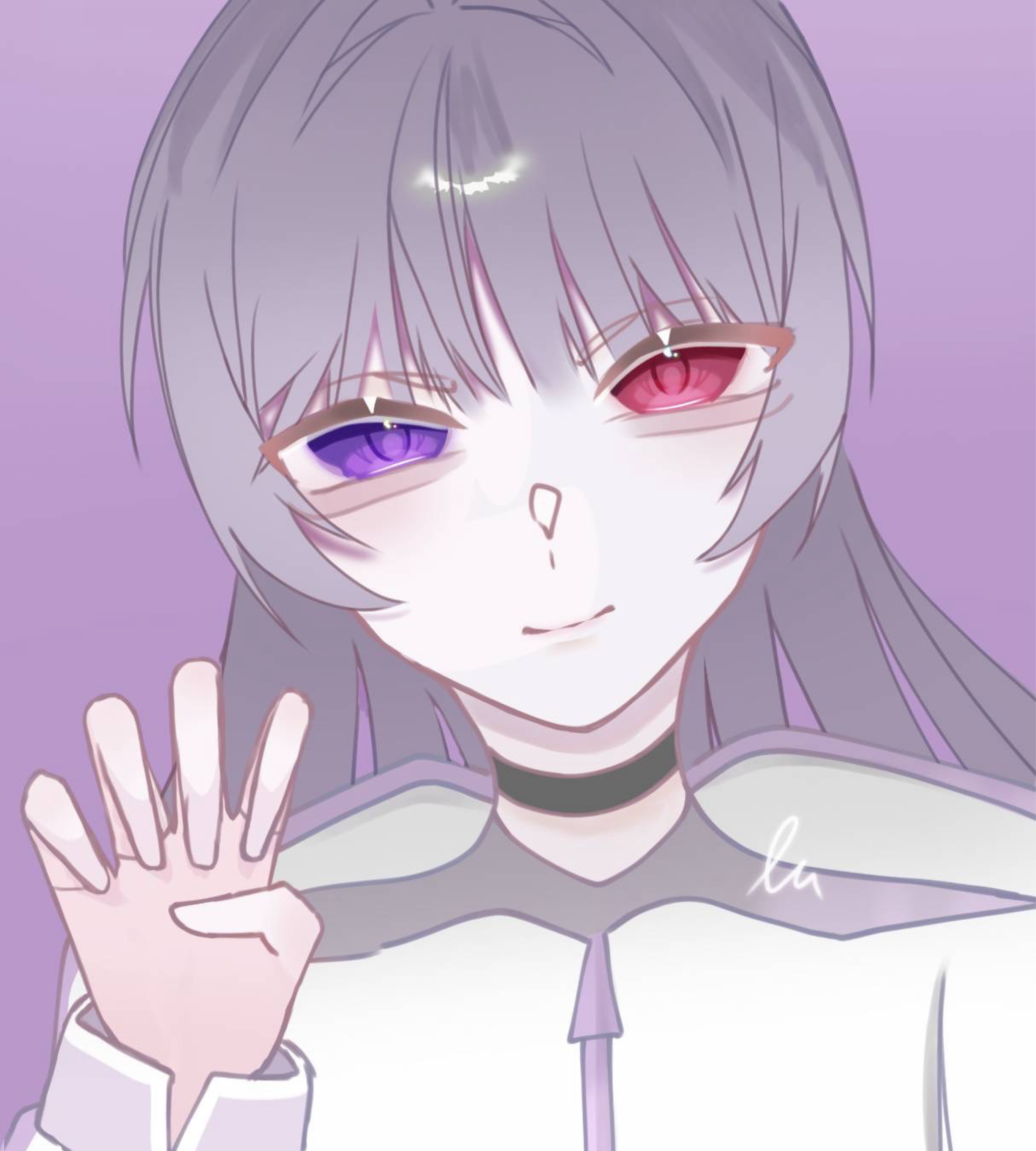 瀀さん