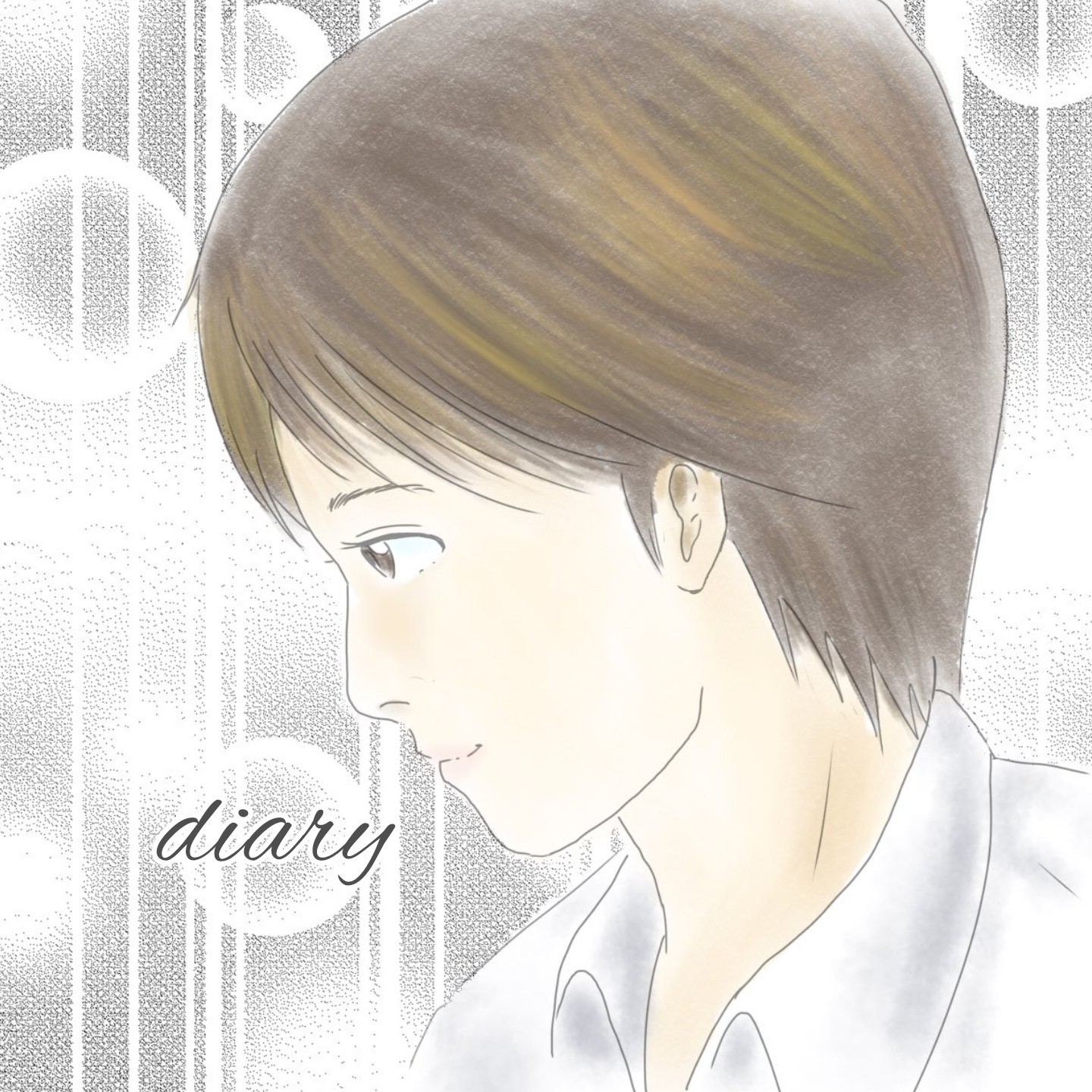 diary@呉服町🦉