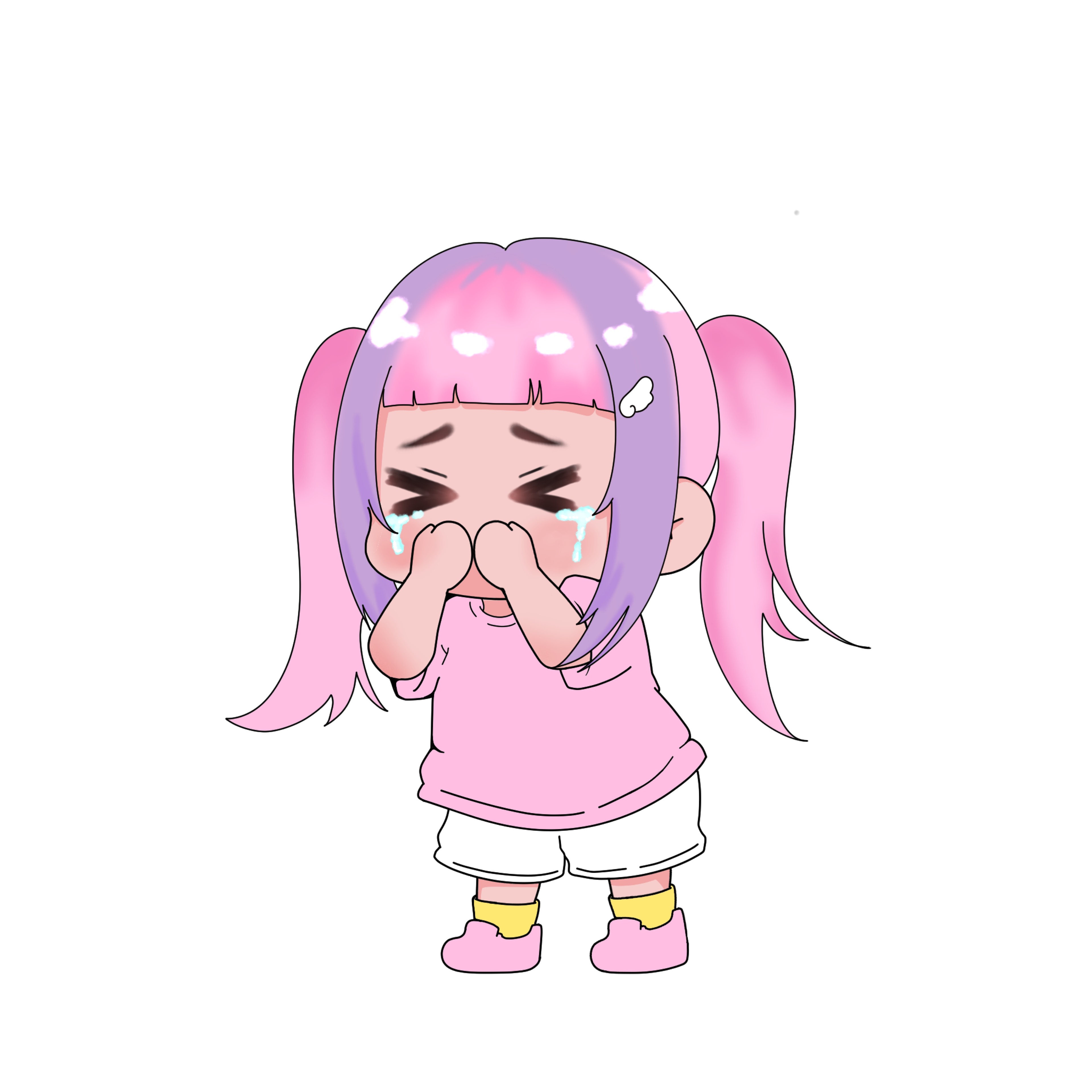 さとう✩㌰‎