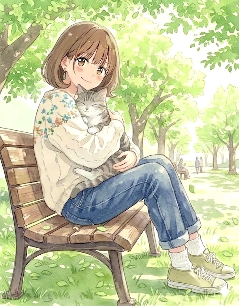 こた𓏐𓌈