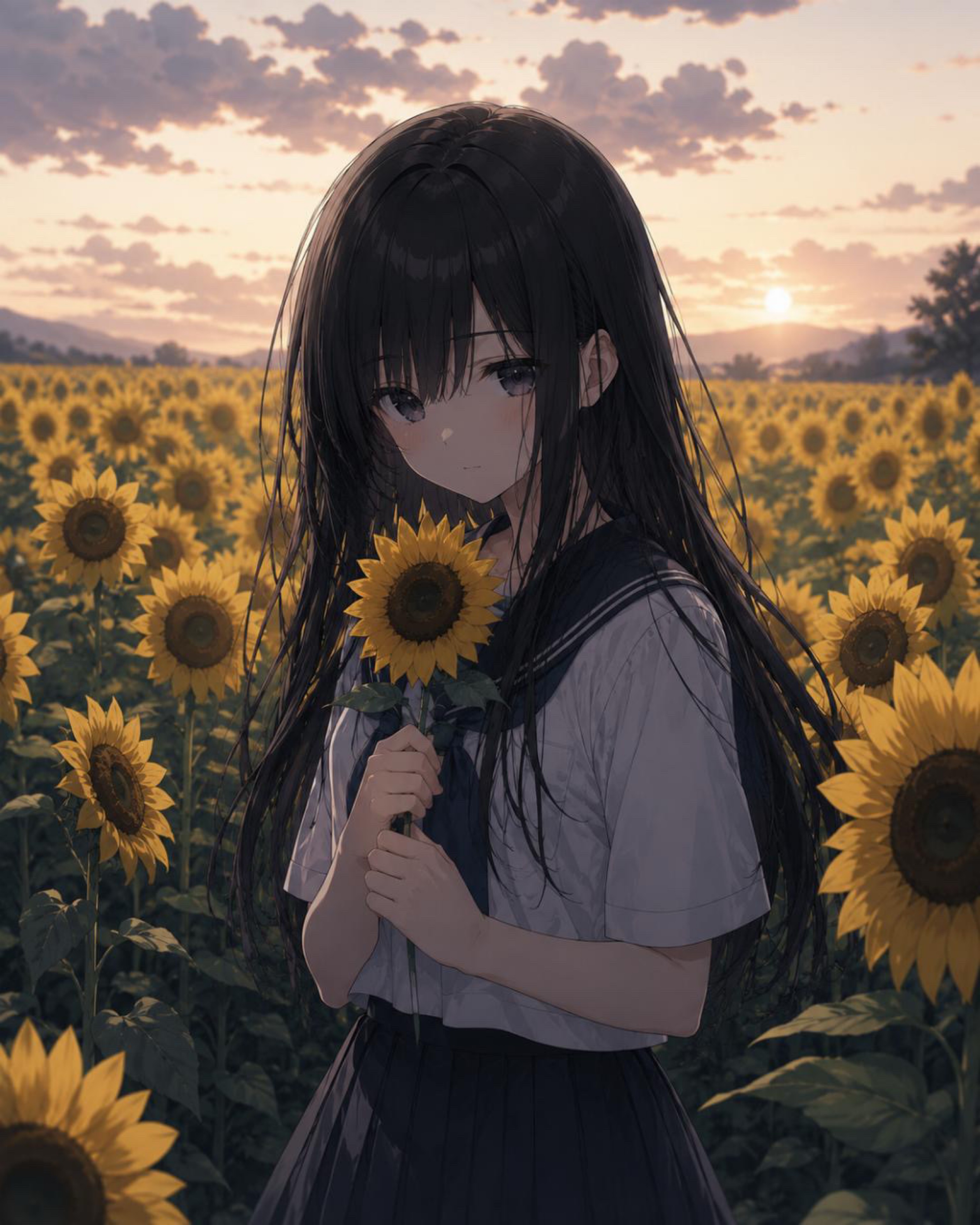 ニア𝓢☁