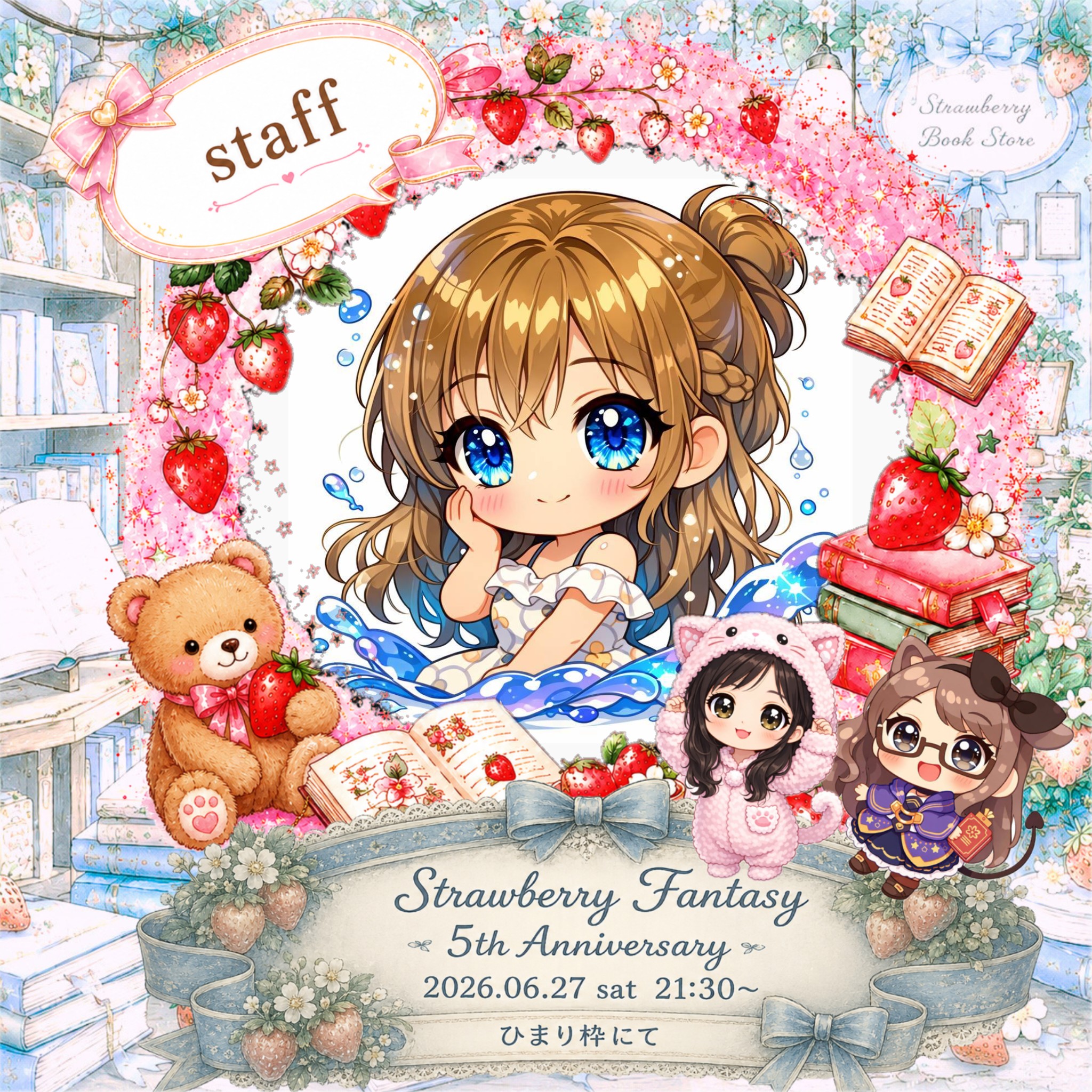 ˗ˋˏ  ゆずぴょん ˎˊ˗
