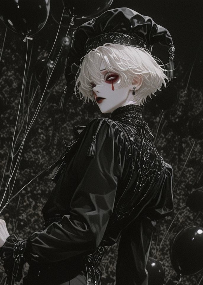 √KzRabbit…
