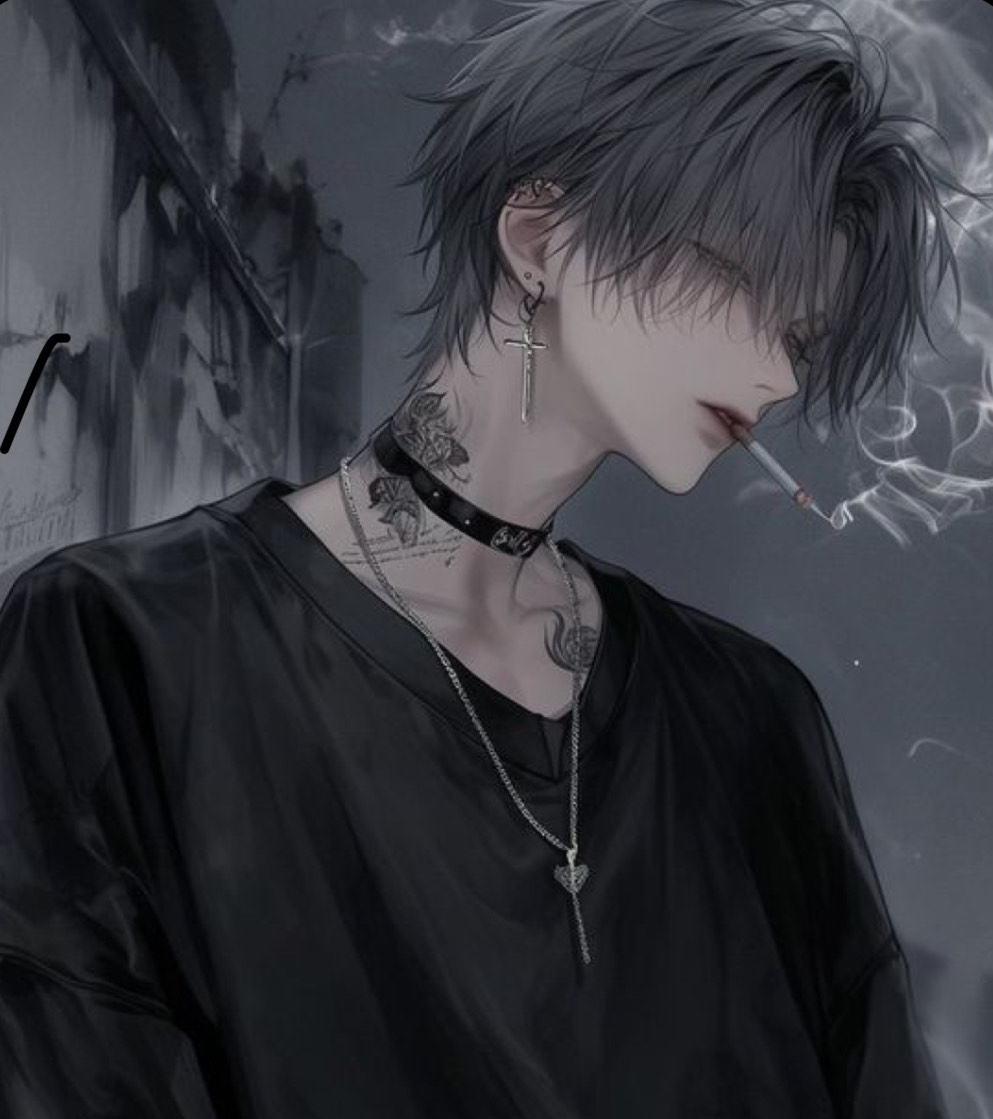 怜祐∢.·