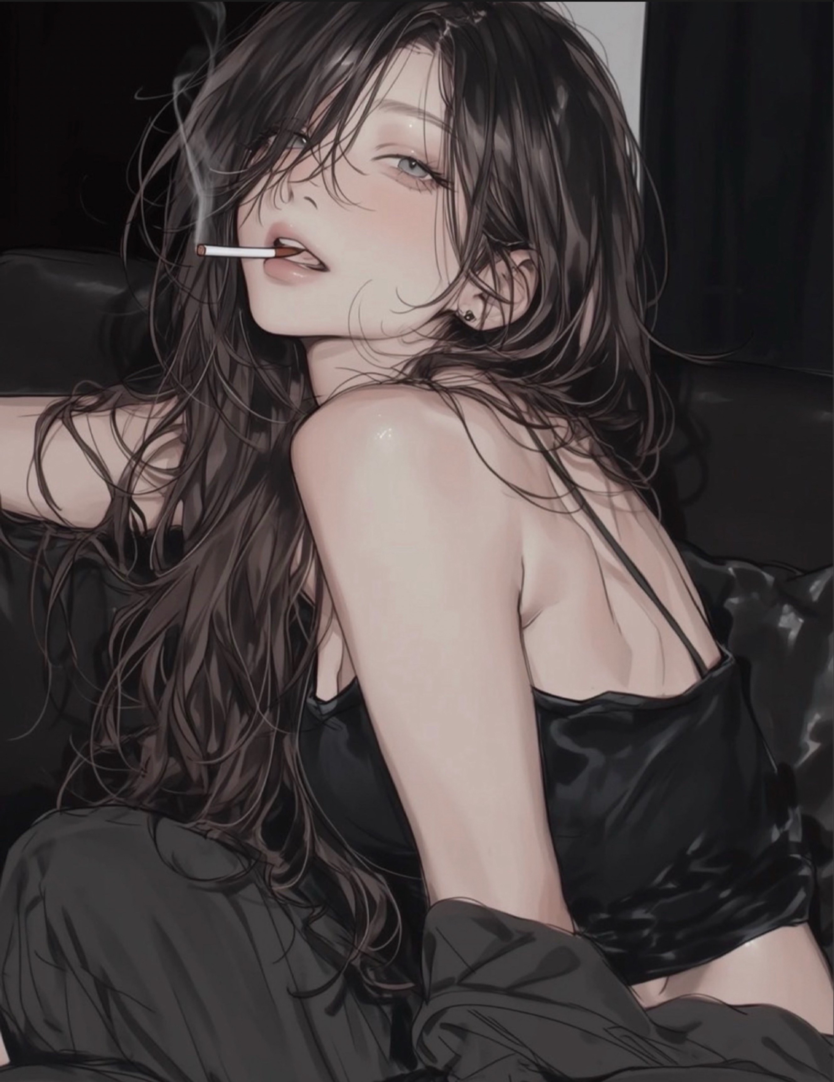 まユり工場長🪐