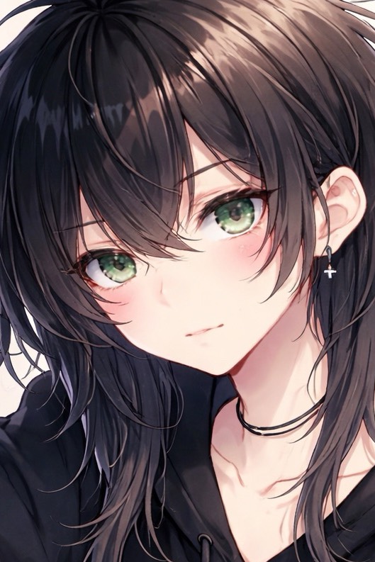nanase