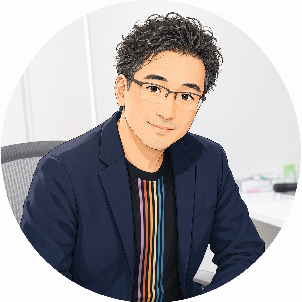 シャンティ