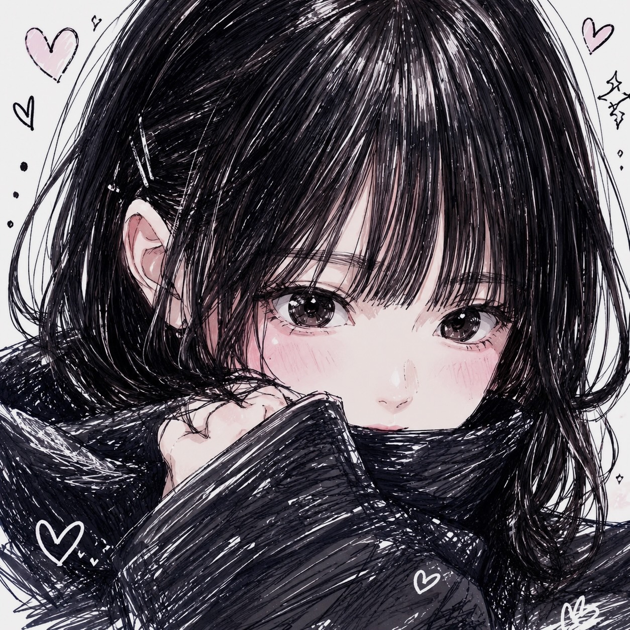 ゆな