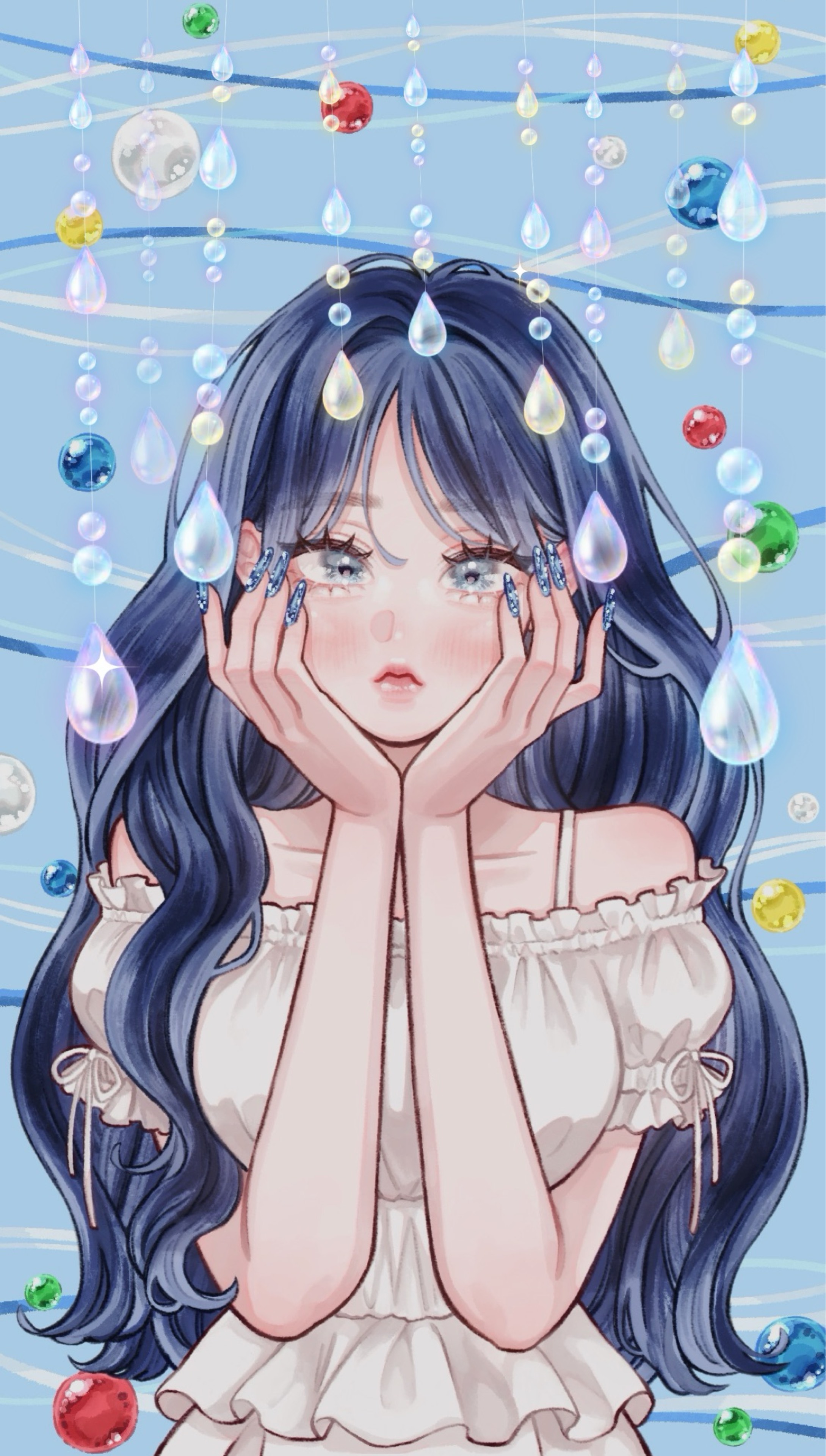 ㈱㍻ｼ  しゃか