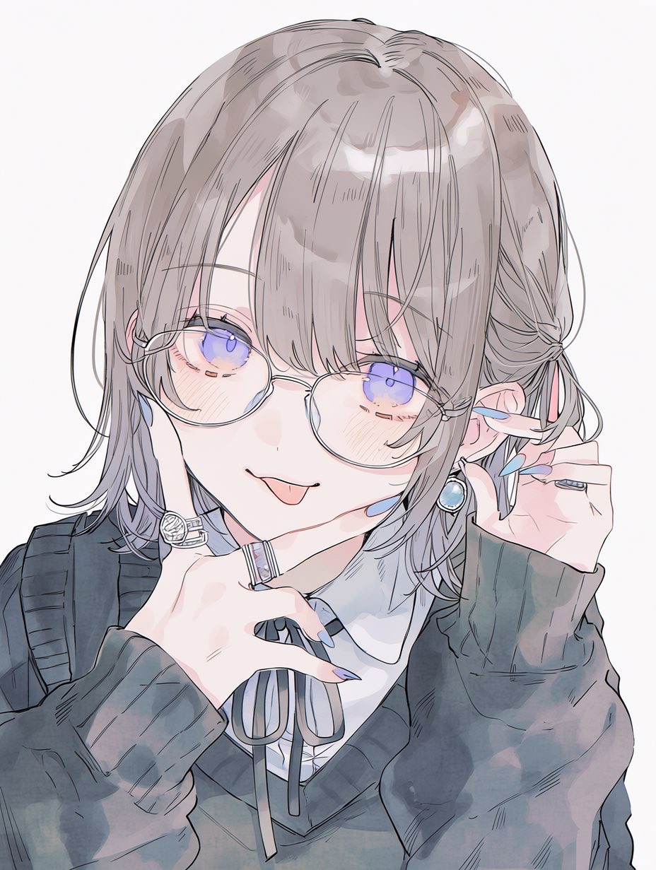 沙羽ᶻ 𝗓 𐰁