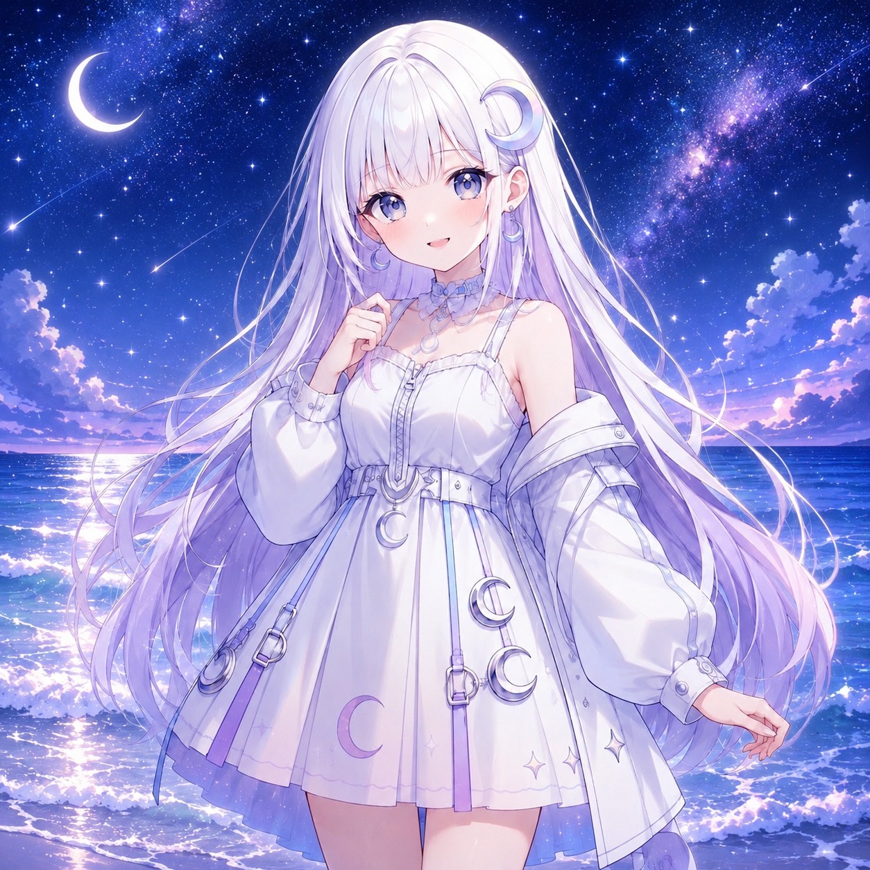 るみな