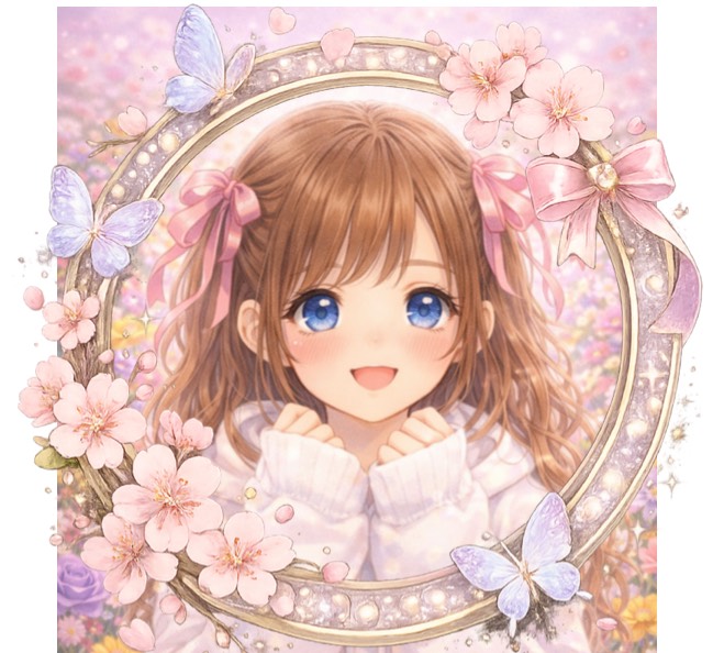影分身えびちゅ🟪