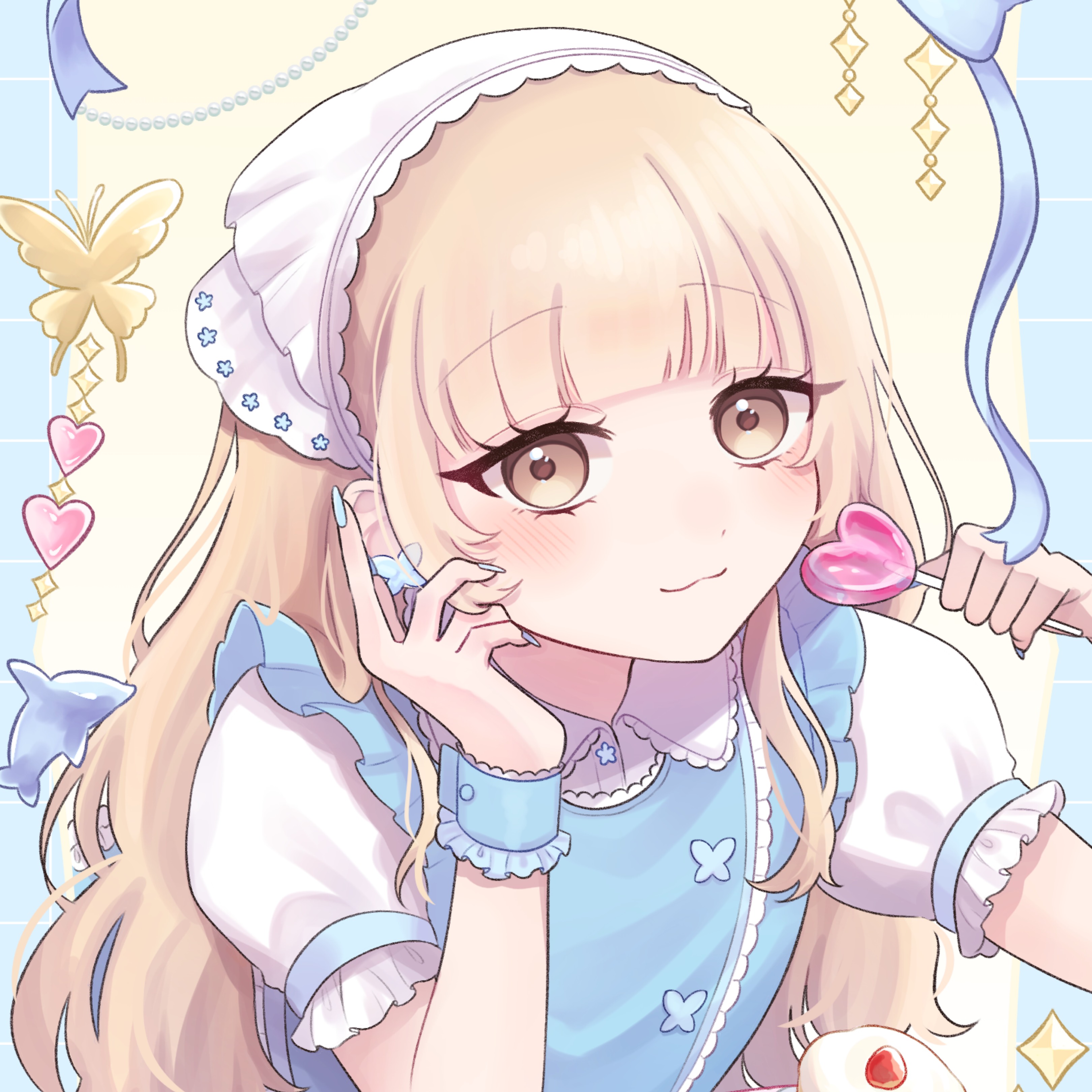 ⚮̈ᴹみる