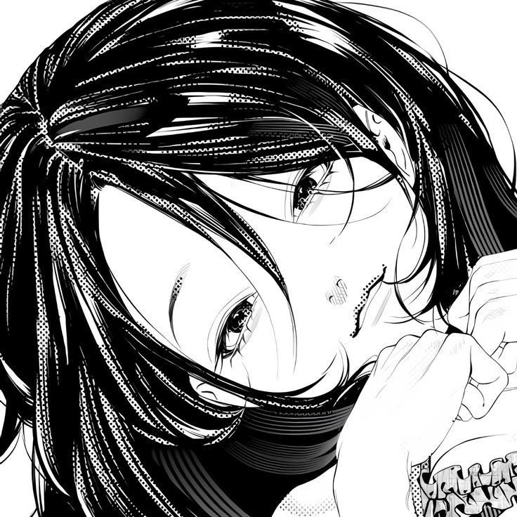 しみず㌠