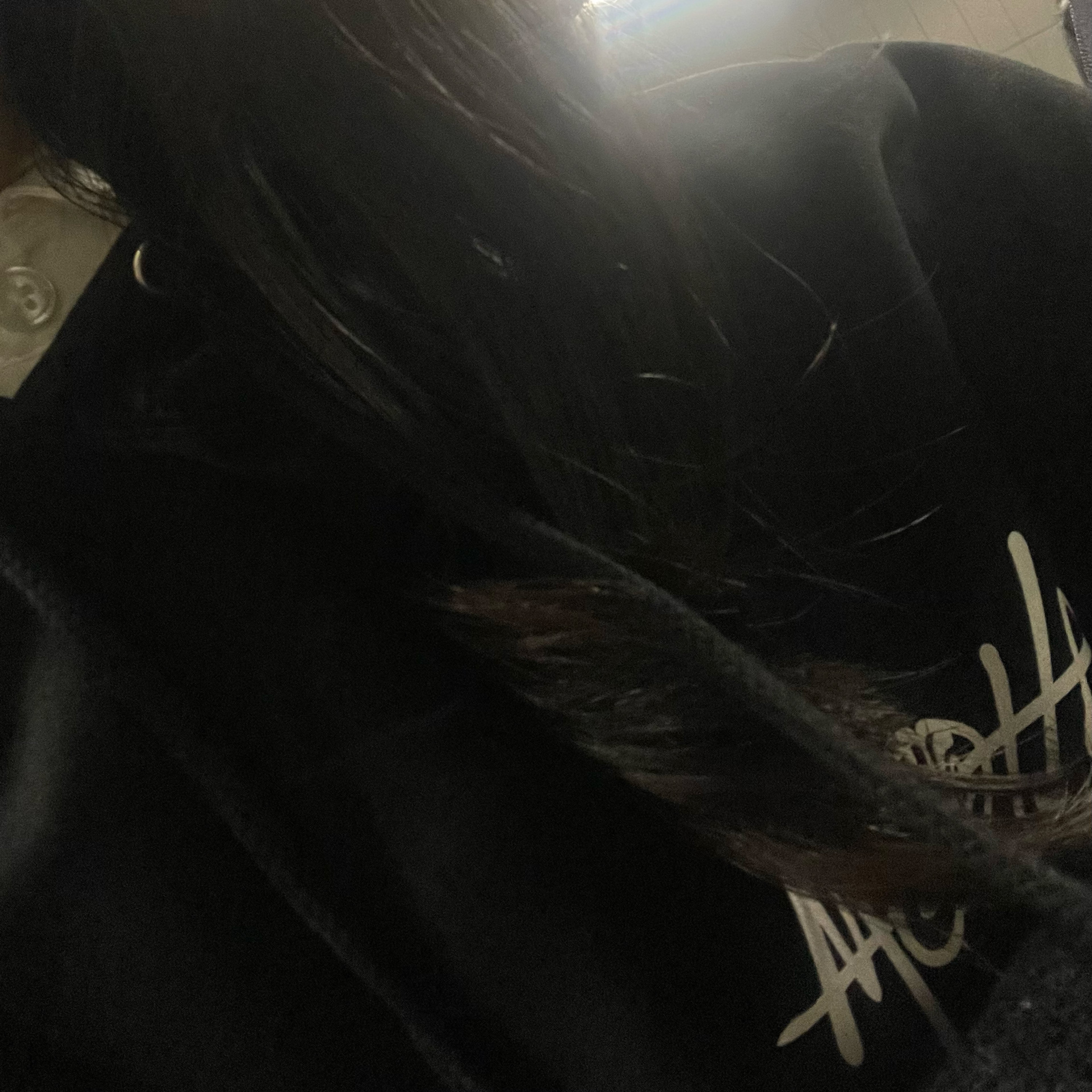 てん