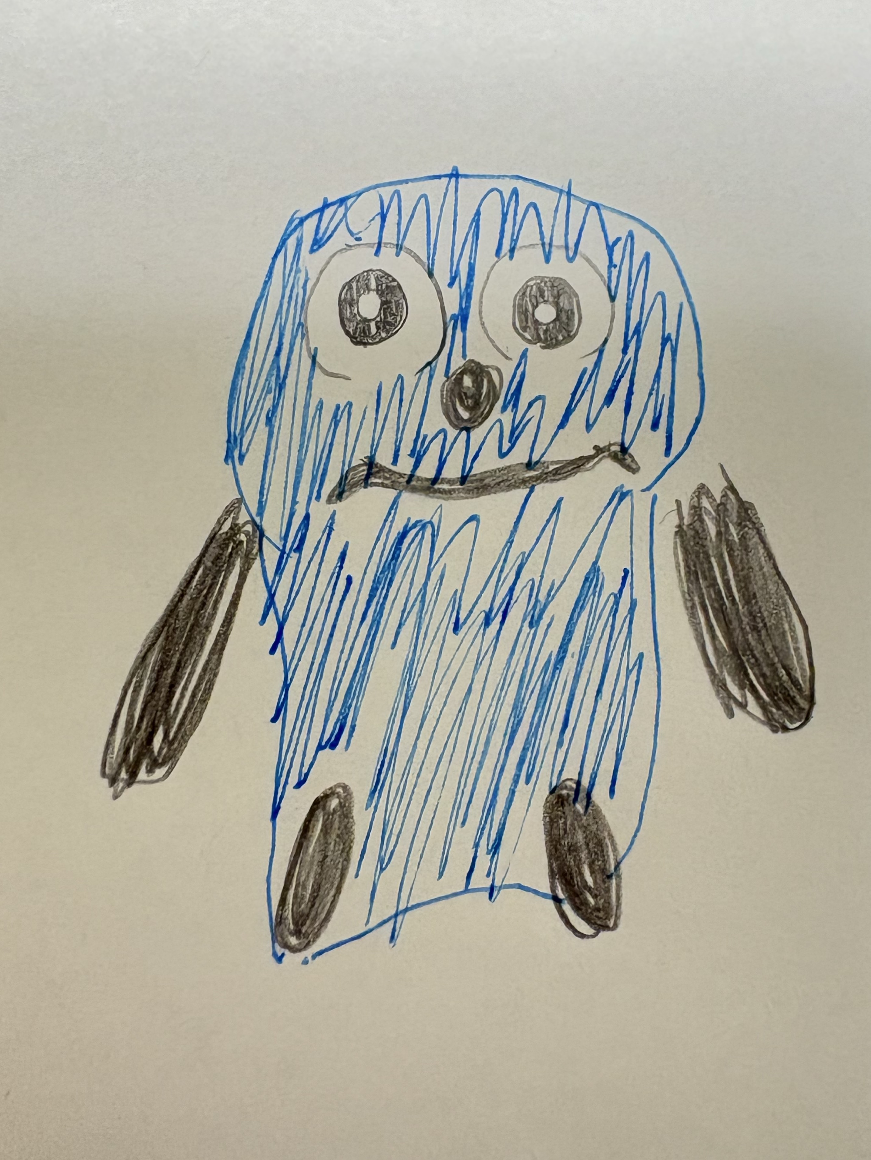 むつきんぐ