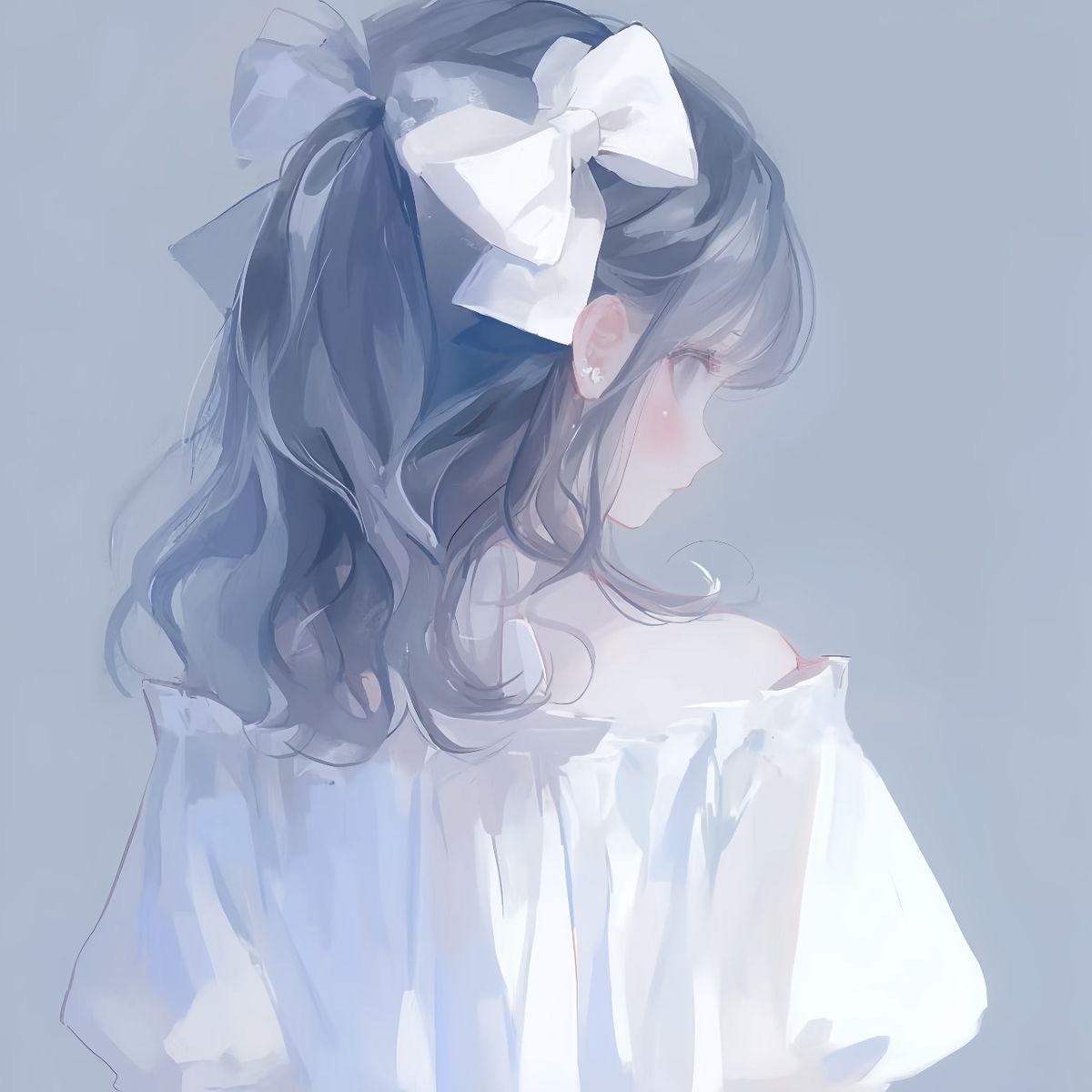 夜娃。🎂6/22