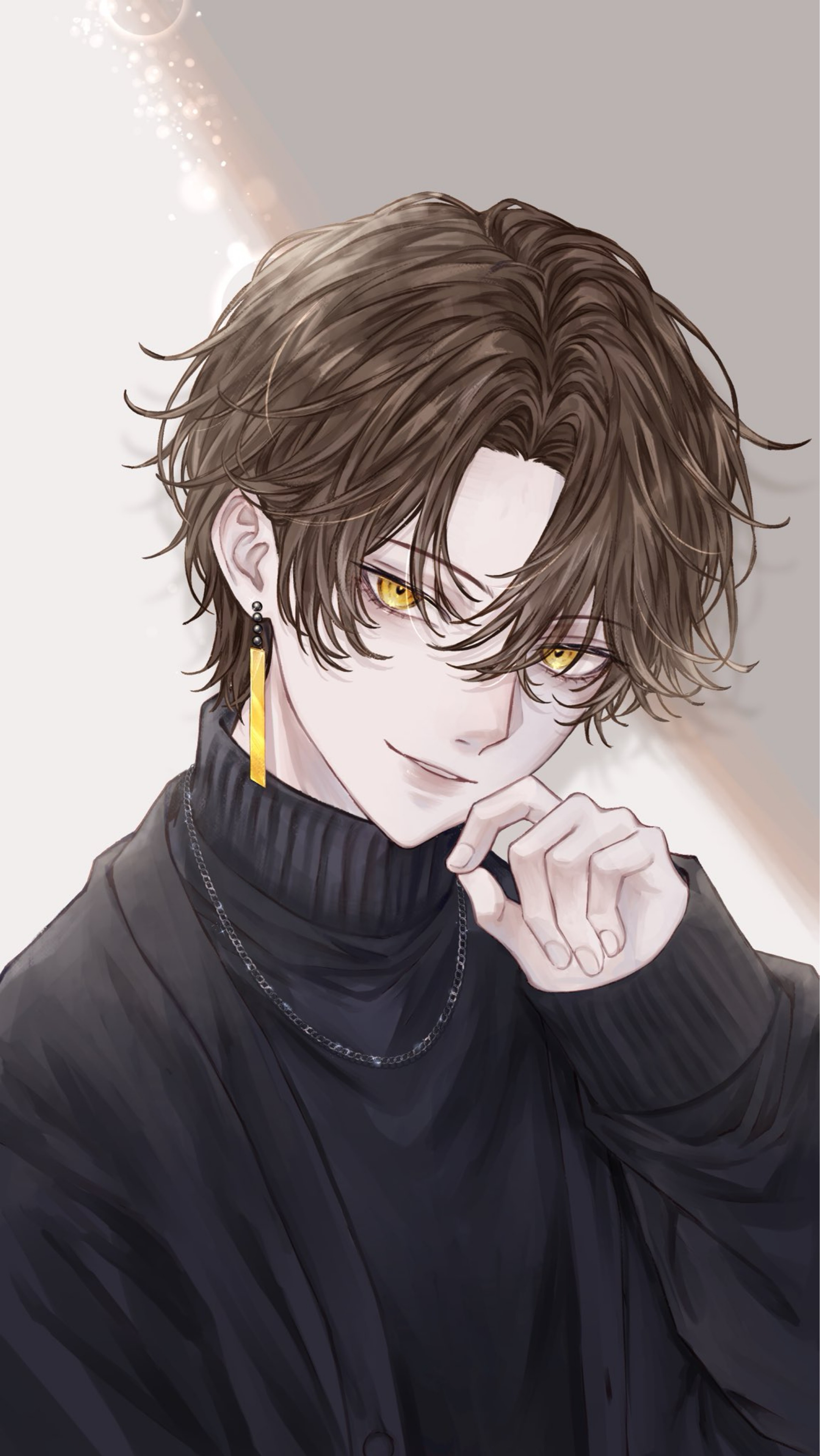 久遠
