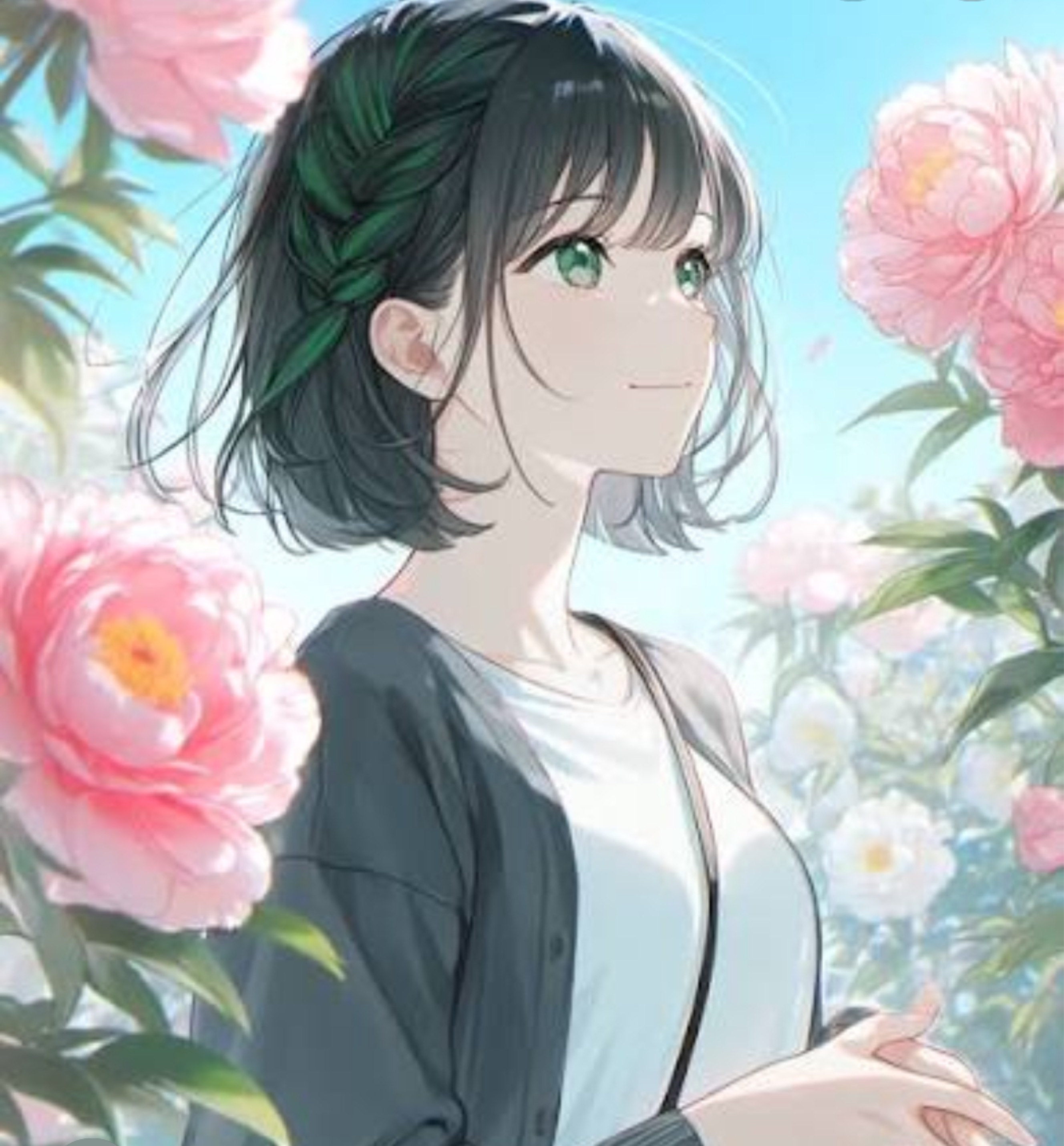 みろく🎸。:°ஐ..♡*