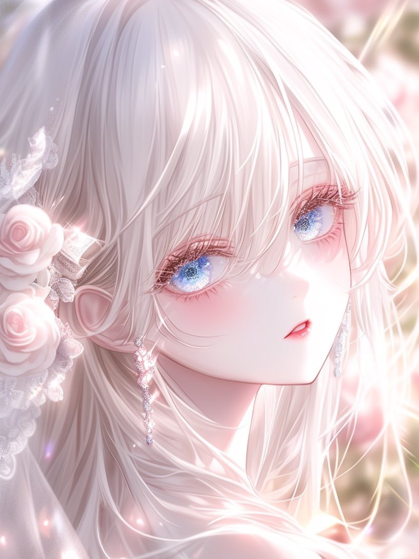 とろ