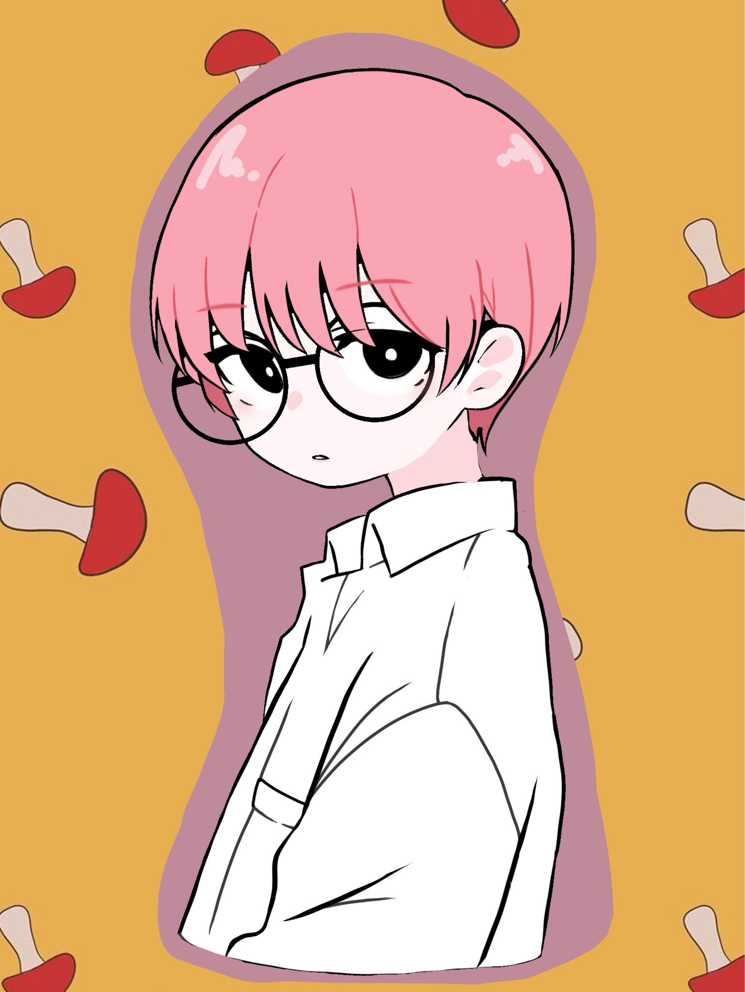 ꒱.*⋆みたけ