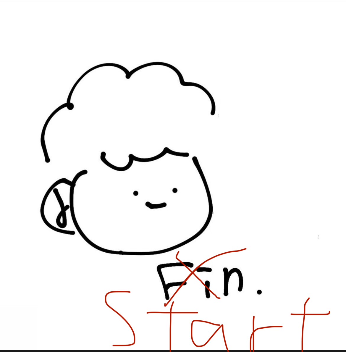 らり。