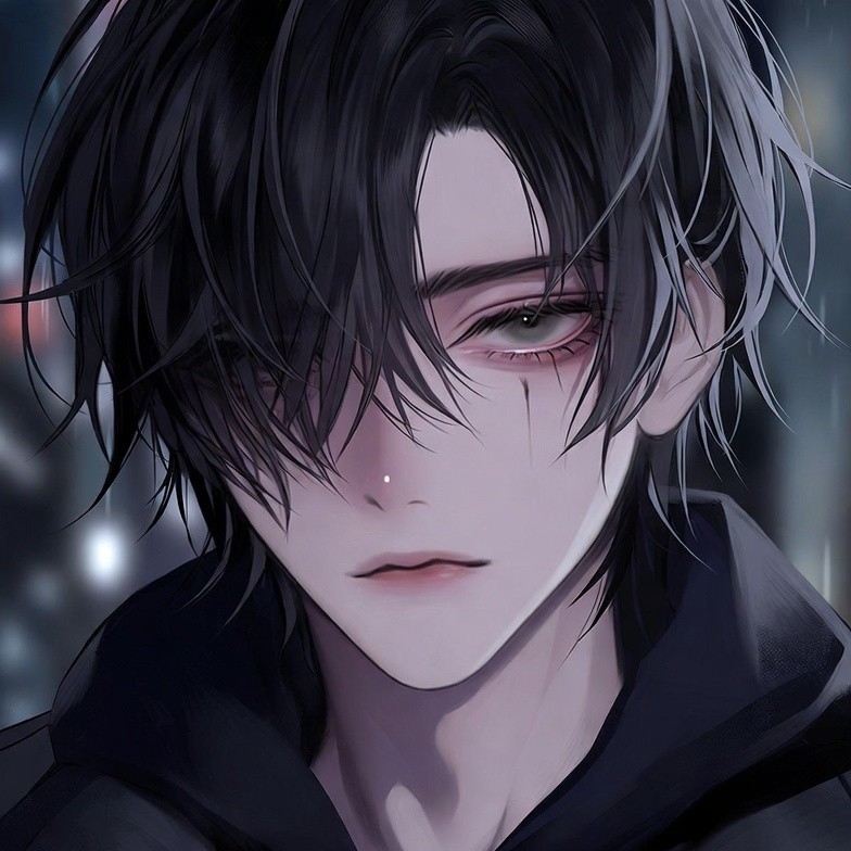 Taka