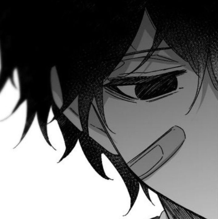 だび