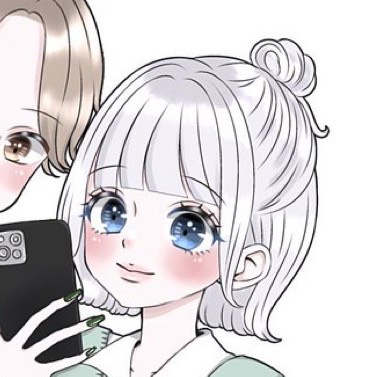 まふゆ ♚ ₉₆