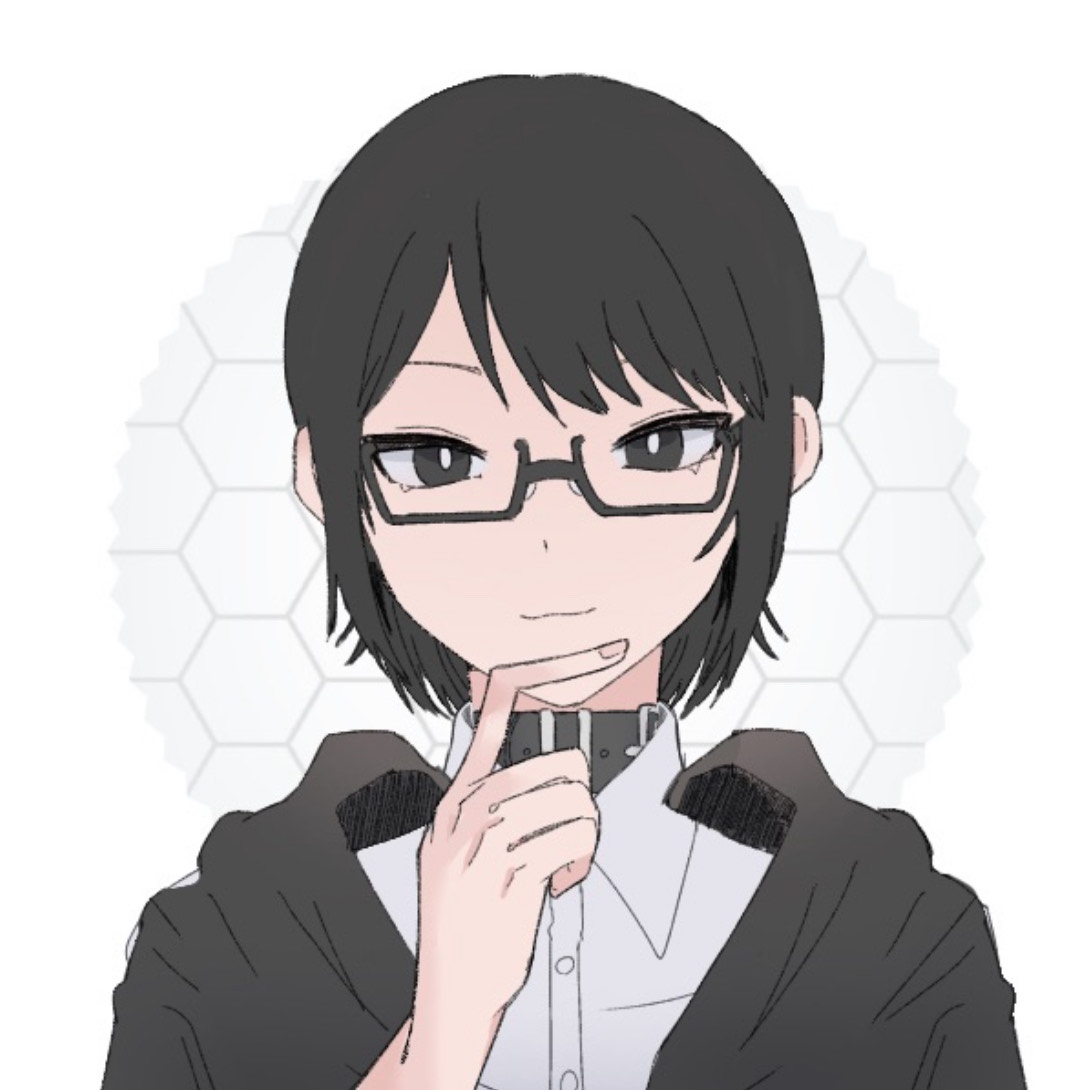 ひらる
