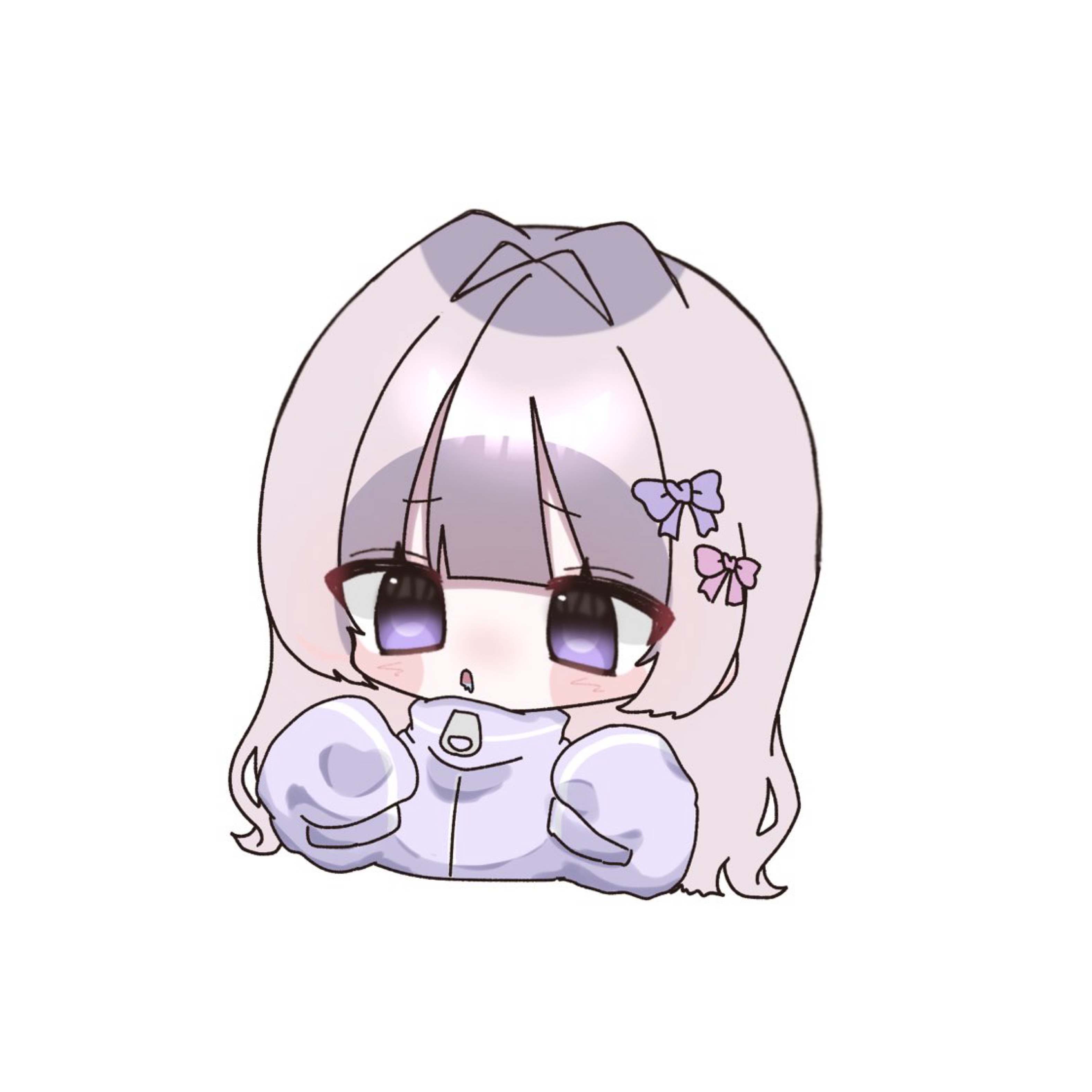 ぬら