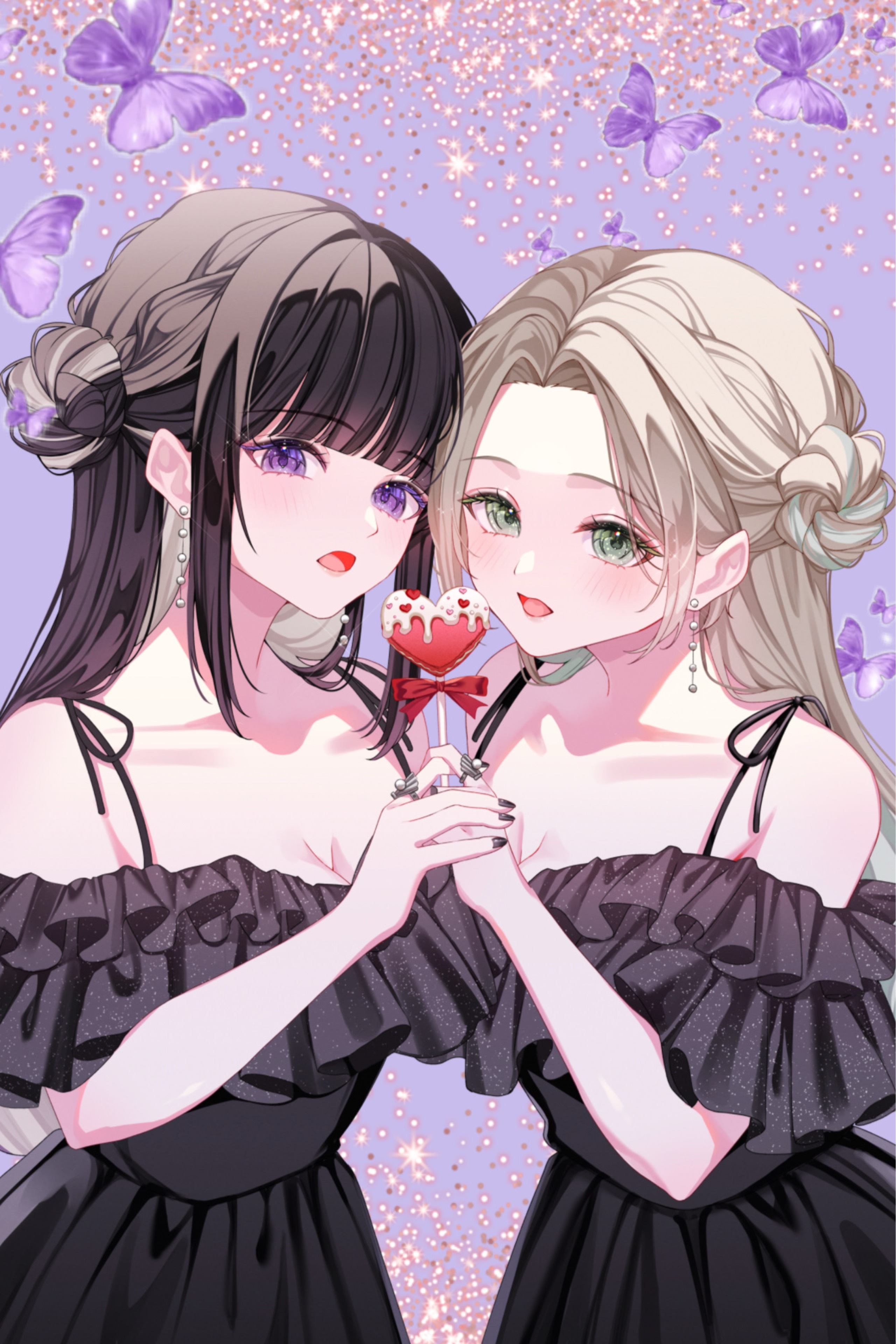 ᥅ꫝ居酒屋らふへい