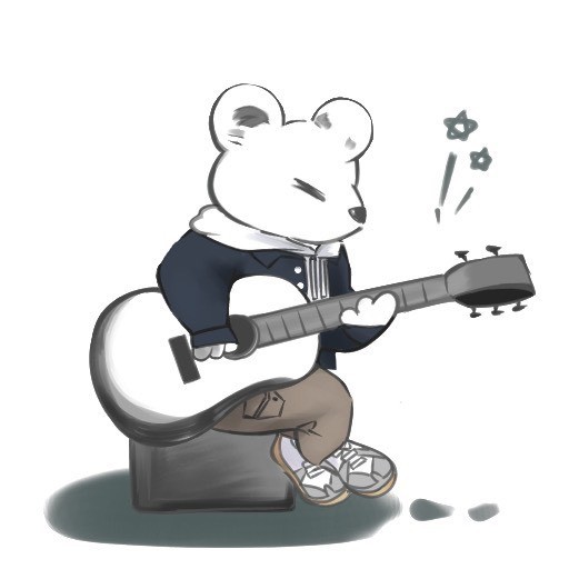 みん