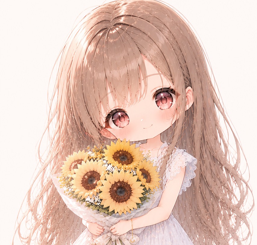 ☽.*·̩͙つき(っ🕶)ポゥこすん