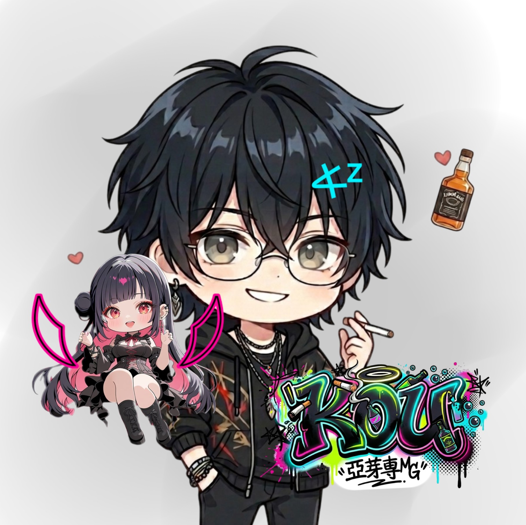 𓆩𝐤𝐨𝐮𓆪