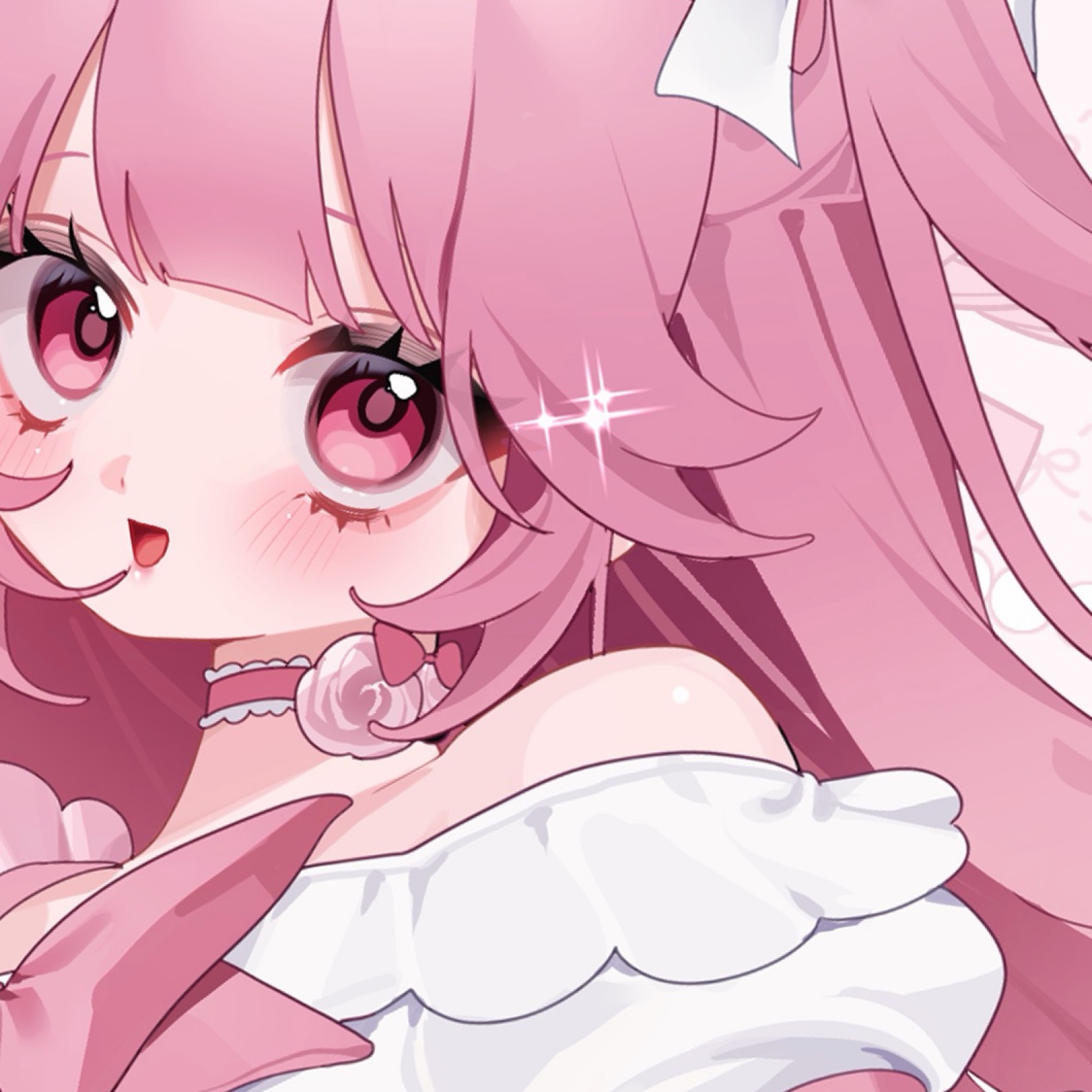 rinono ⋈*.。