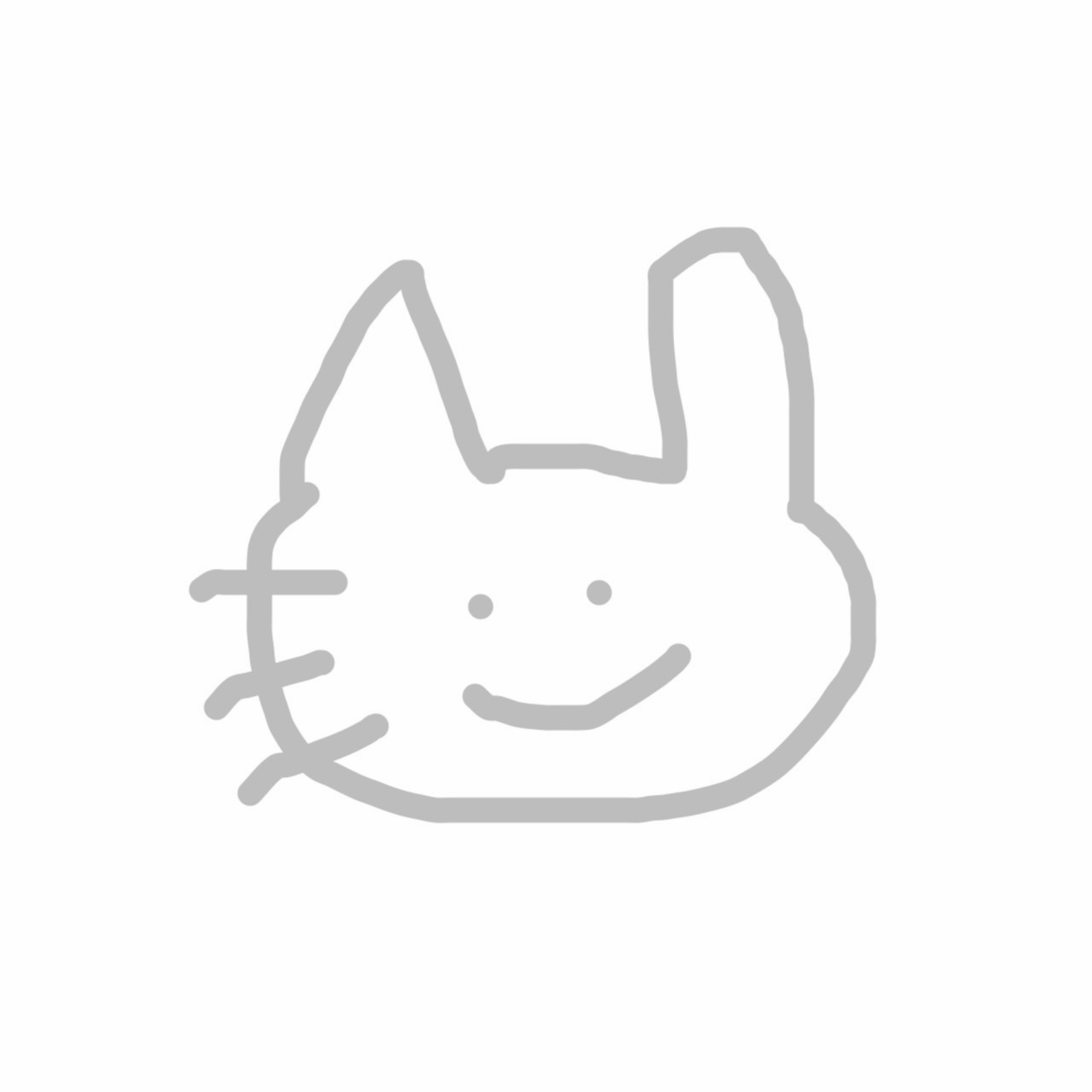 こたつまじん