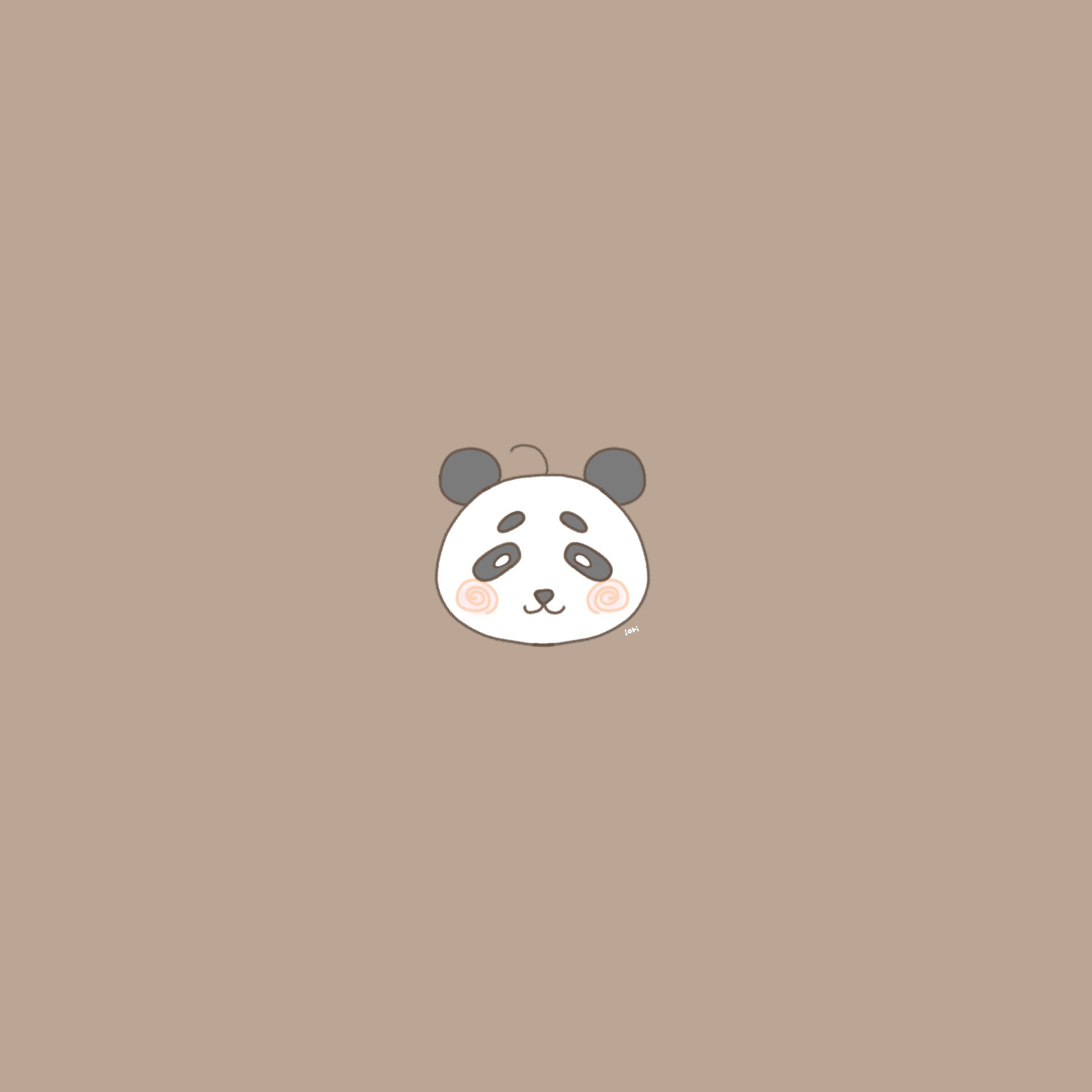 伊織