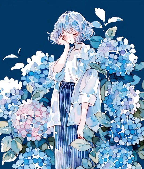 心音 ⃟⃝⃤.チュンෆྀི
