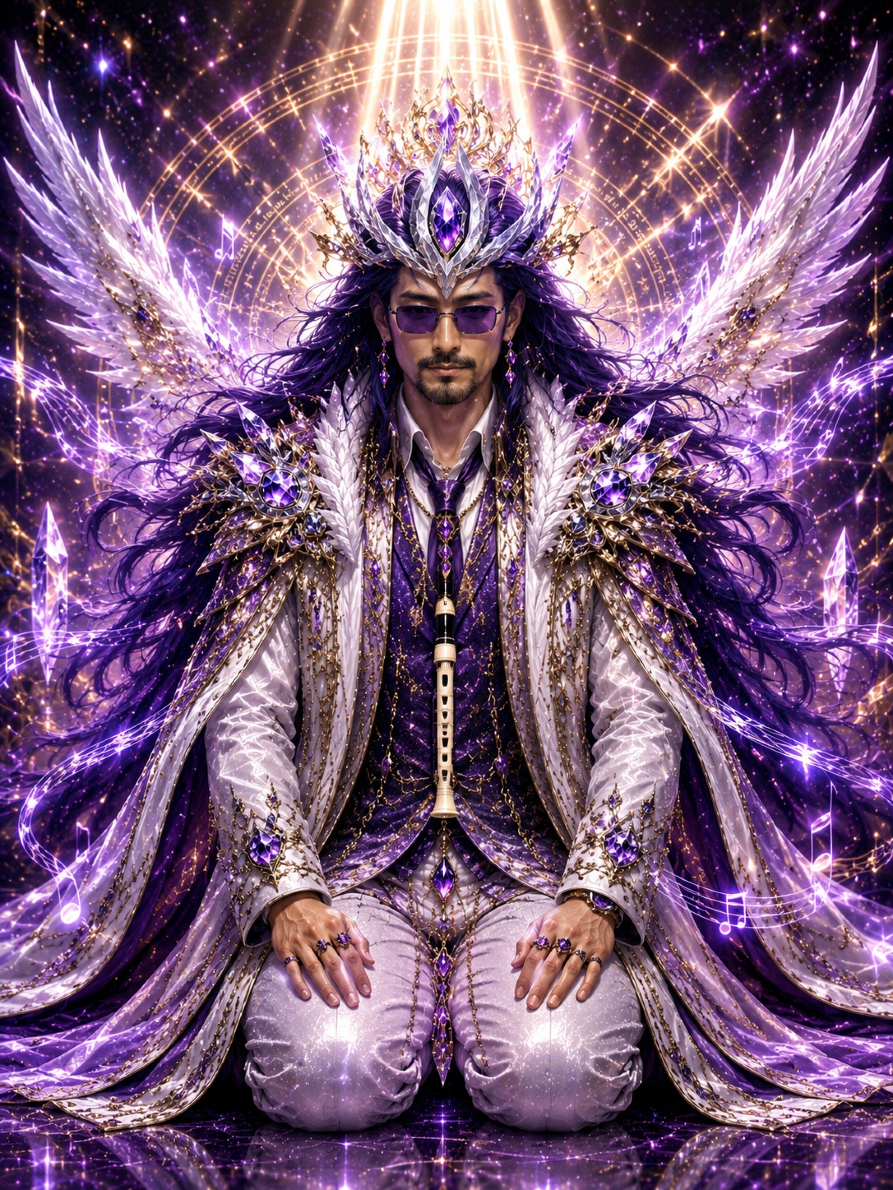 ðªð§KOKEMIð§ðª