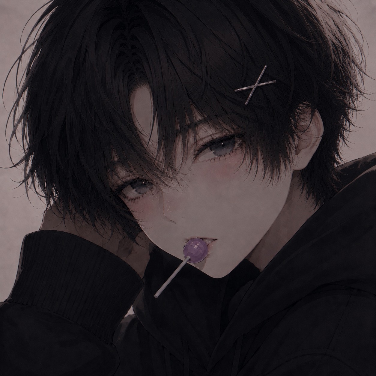 うた
