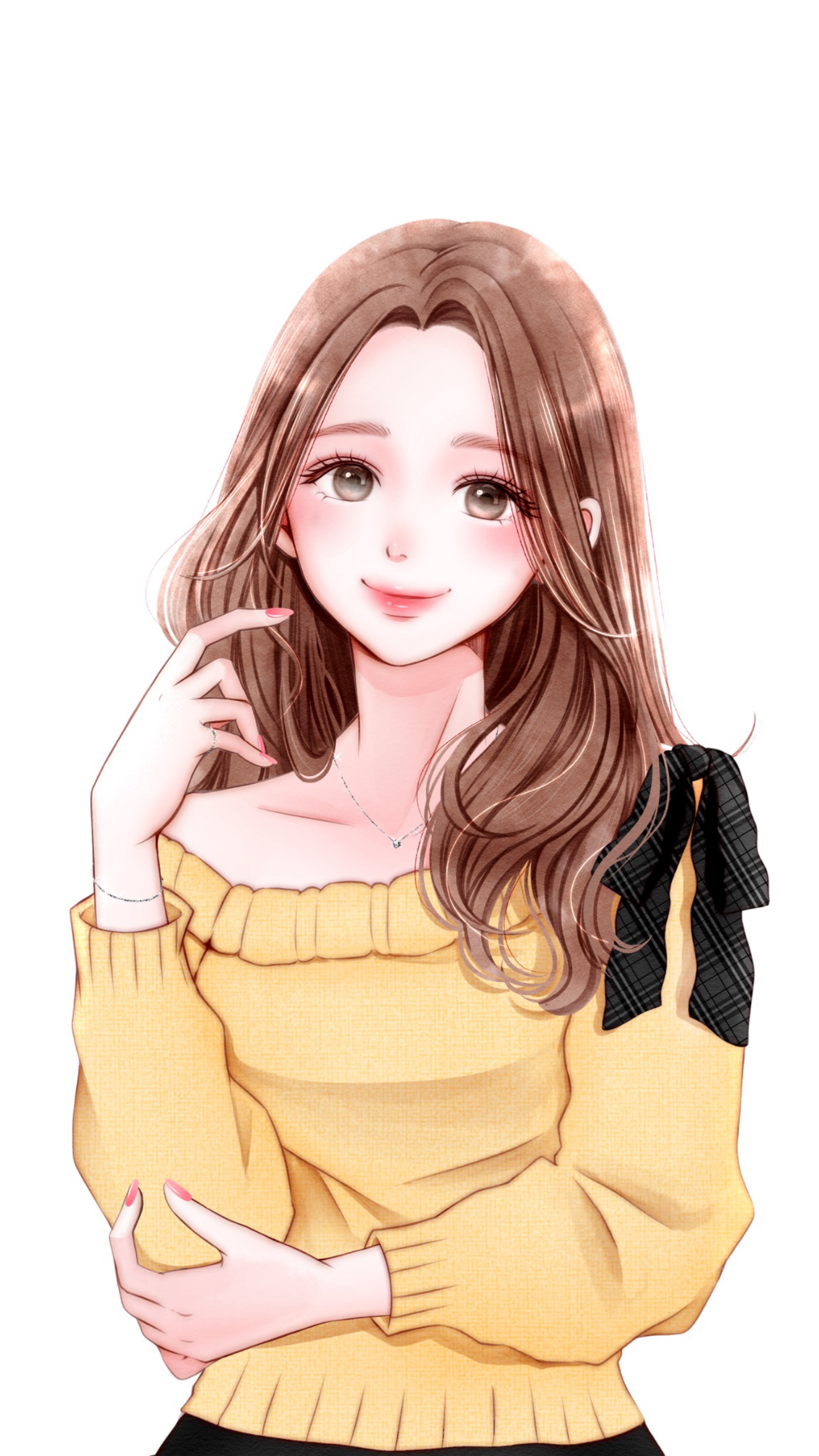 ✿𖥧 𝒎𝒊𝒊