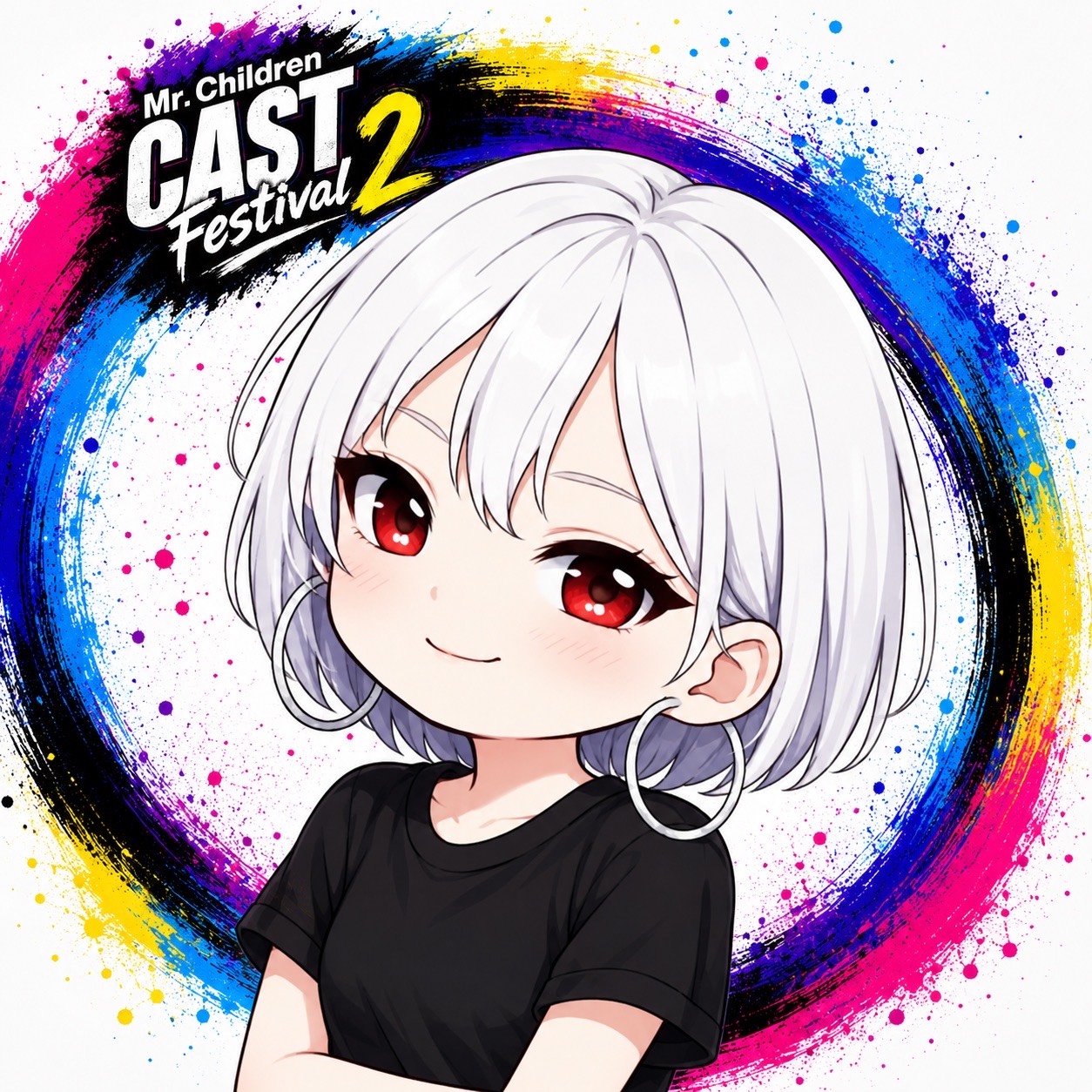 ざるそば