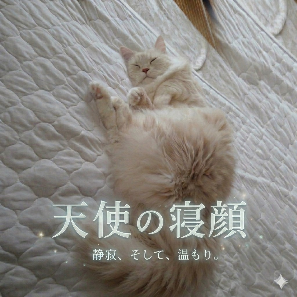 🫧𝓚☘︎︎きなこ⁎✧⡱