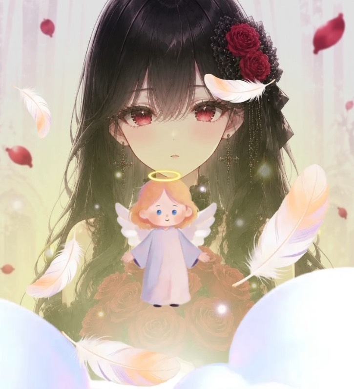 .ぁ く