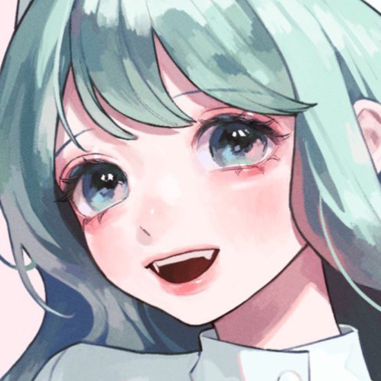 る る