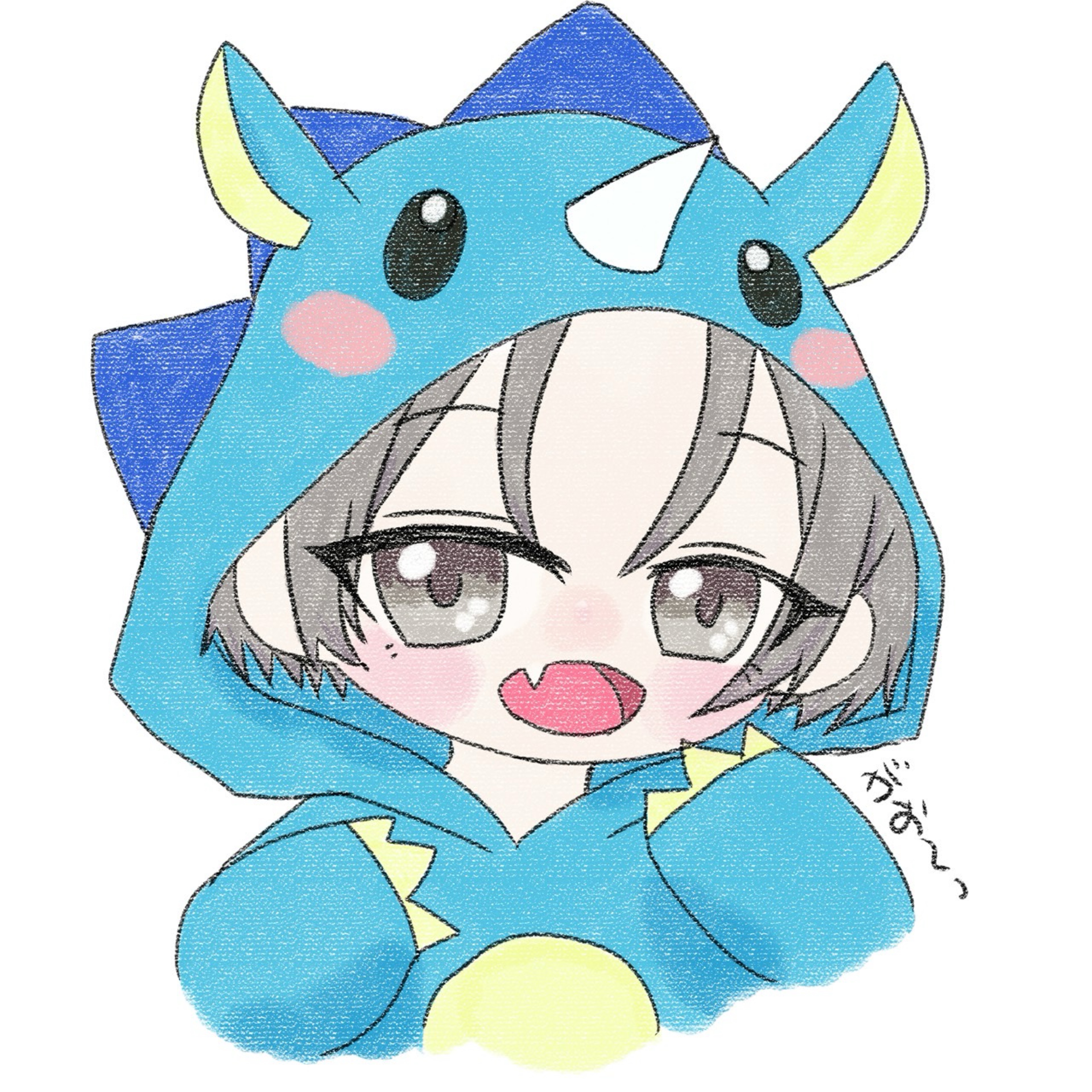 ℳⁿ𝚃 みなと