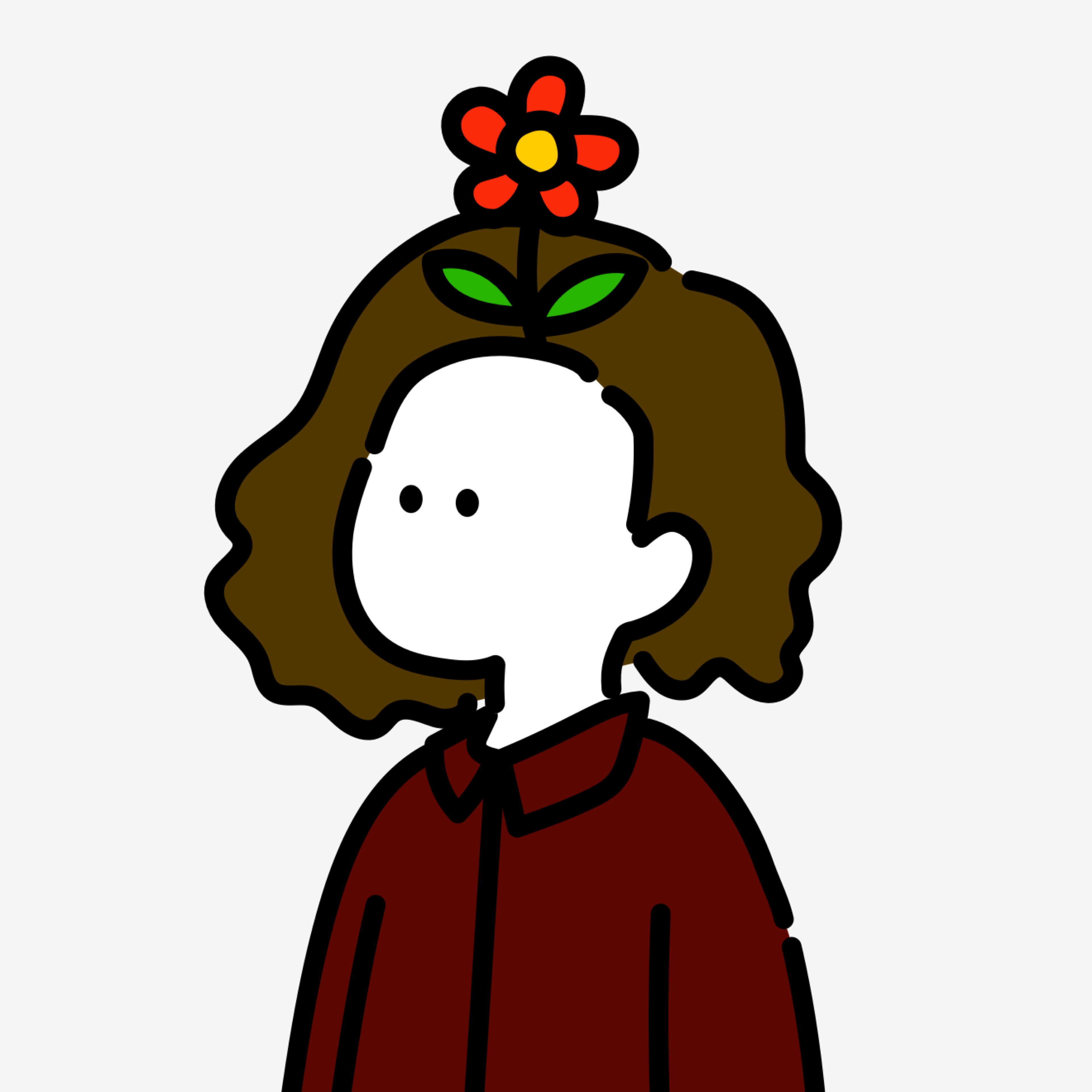 タナベ